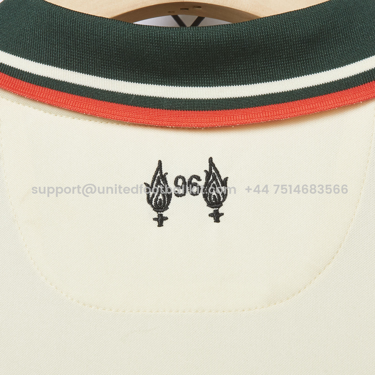 Unitedfootballkit.com | Retro Liver.pool 2021-22 Away Jersey -Customize Name, Number and Patch | Worldwide Shipping