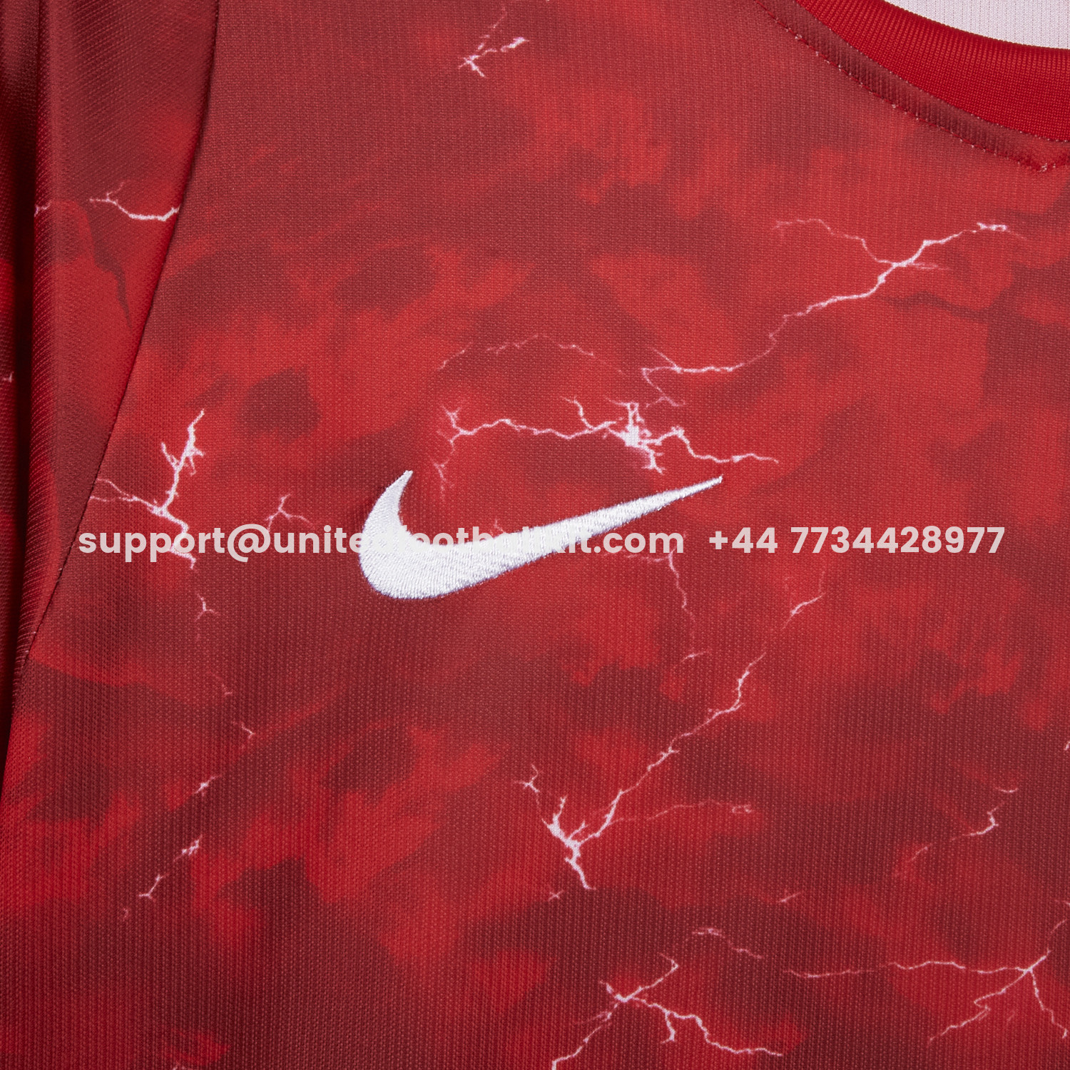 Unitedfootballkit.com | Poland 2026 Away Jersey - Fans Version -Customize Name, Number and Patch | Worldwide Shipping