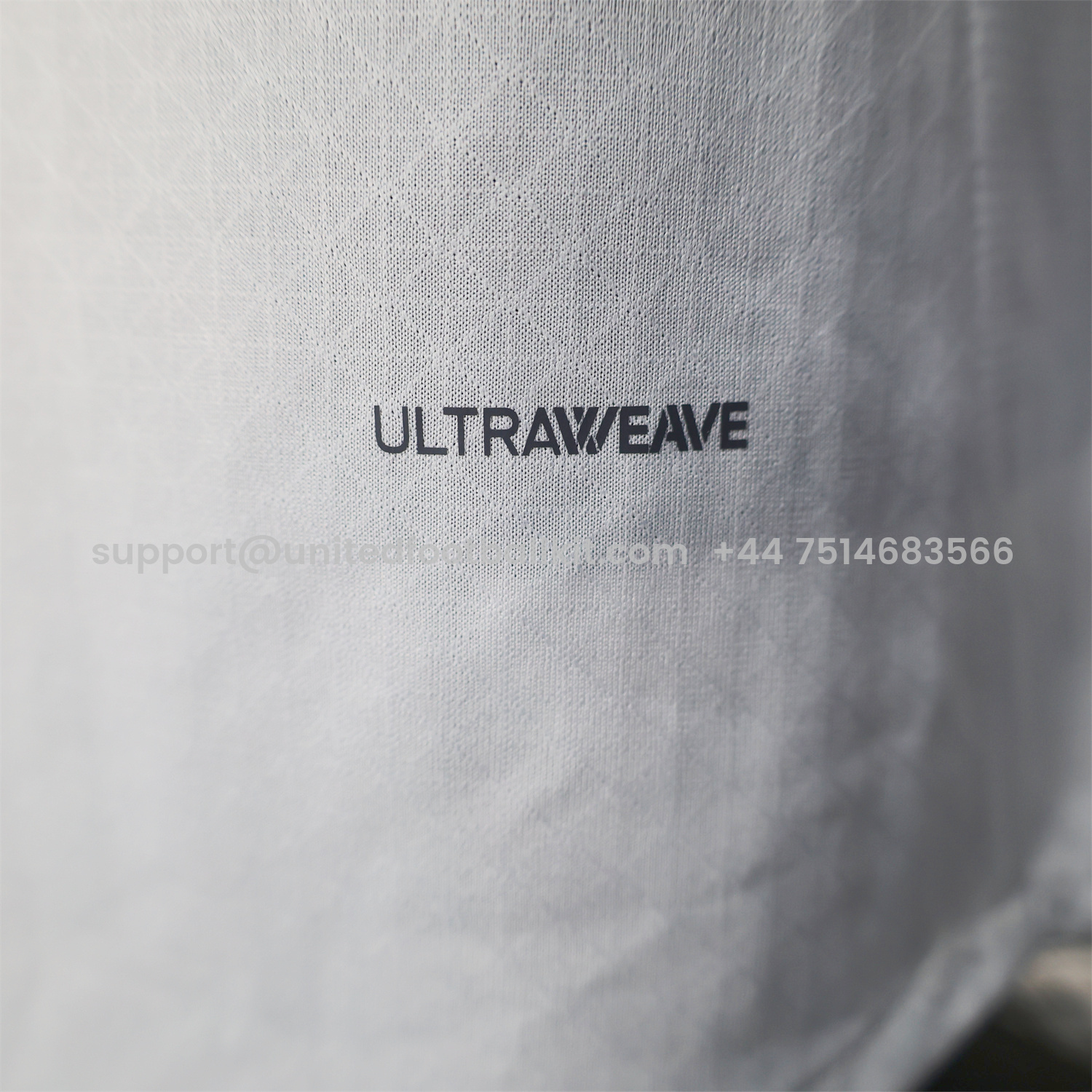 Unitedfootballkit.com | Al Hilal Riyadh Crescent 25-26 Away Jersey - Player Version -Customize Name, Number and Patch | Worldwide Shipping