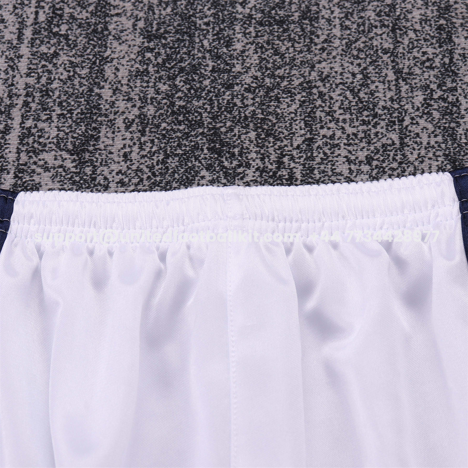 Unitedfootballkit.com | Retro Arsenal 1998-99 Home Kids Kit -Customize Name, Number and Patch | Worldwide Shipping