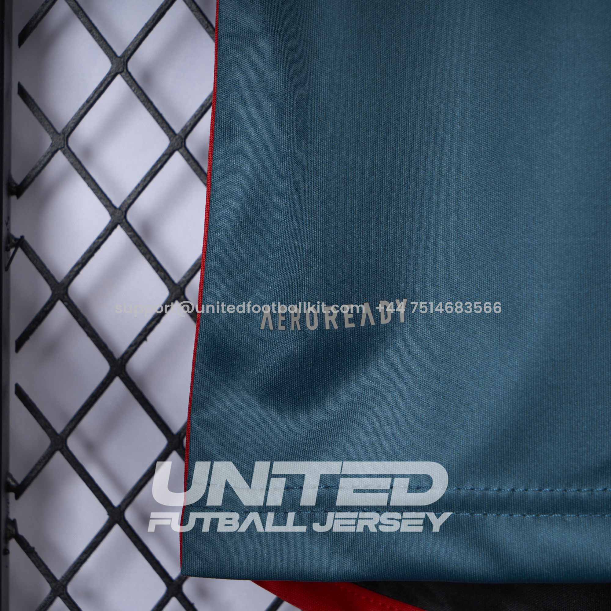 Unitedfootballkit.com | LA Galaxy 2024 Third Jersey - Fans Version -Customize Name, Number and Patch | Worldwide Shipping