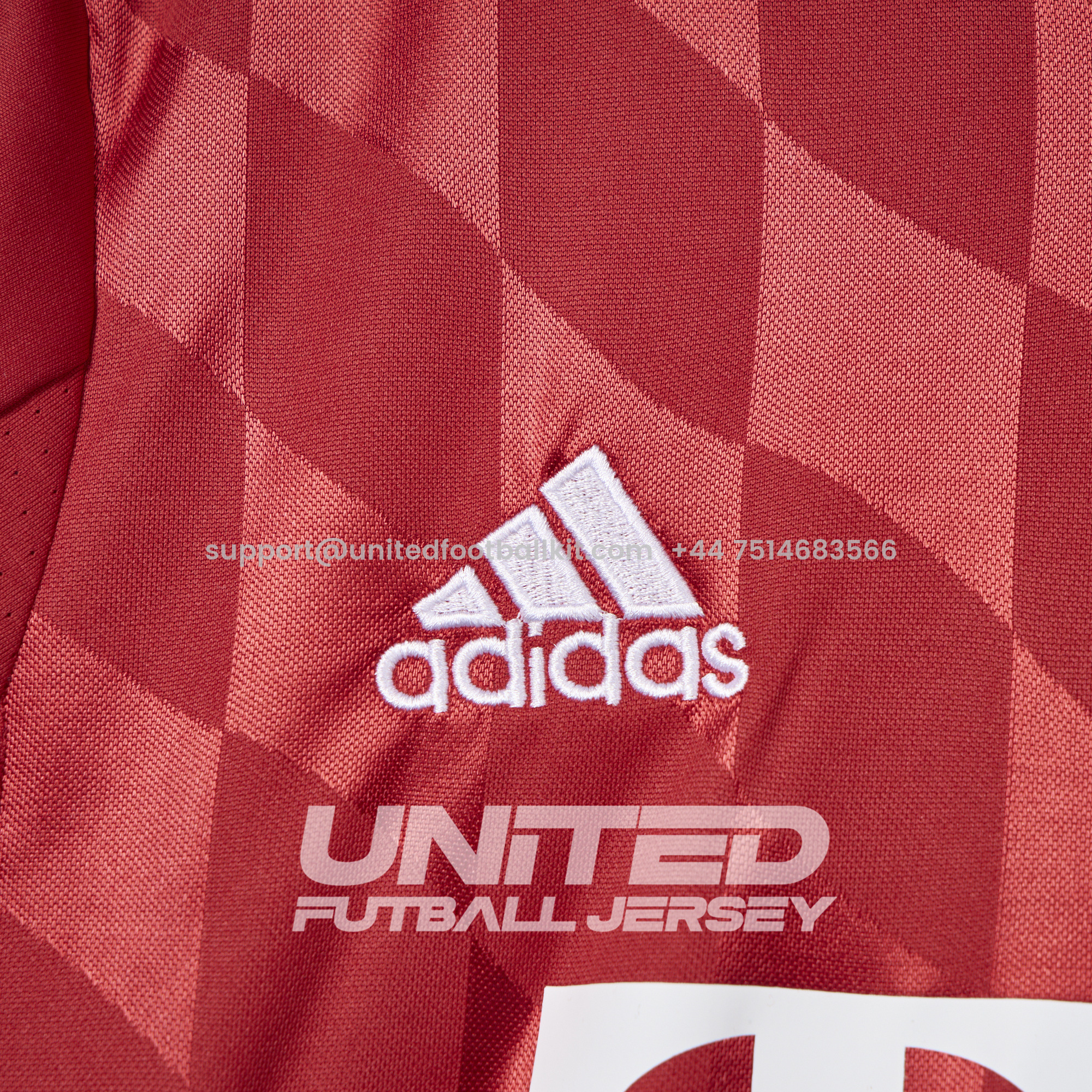 Unitedfootballkit.com | Retro Bayern Munich 13-14 Home Jersey -Customize Name, Number and Patch | Worldwide Shipping