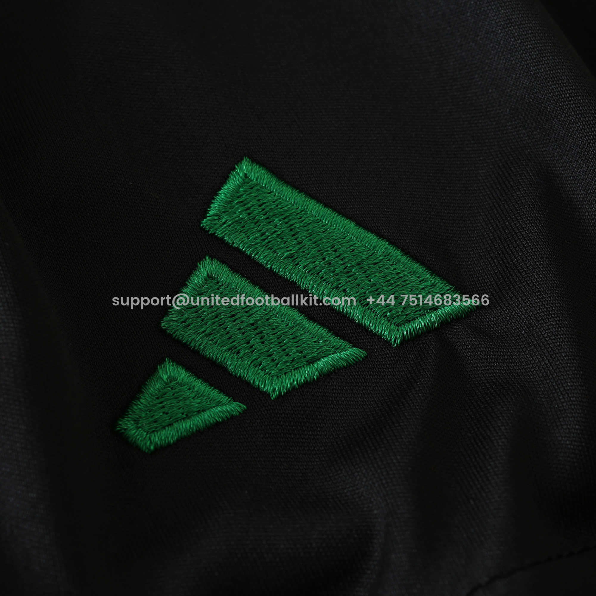 Unitedfootballkit.com | Arsenal 24-25 Away Shorts - Fans Version -Customize Name, Number and Patch | Worldwide Shipping