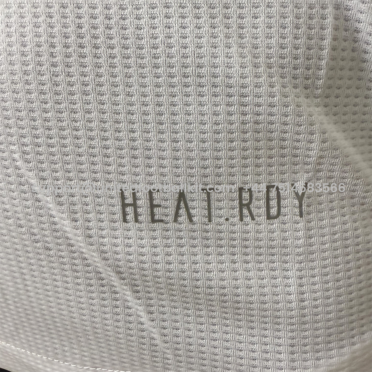 Unitedfootballkit.com | Algeria 2024-25 Home Jersey - Player Version -Customize Name, Number and Patch | Worldwide Shipping