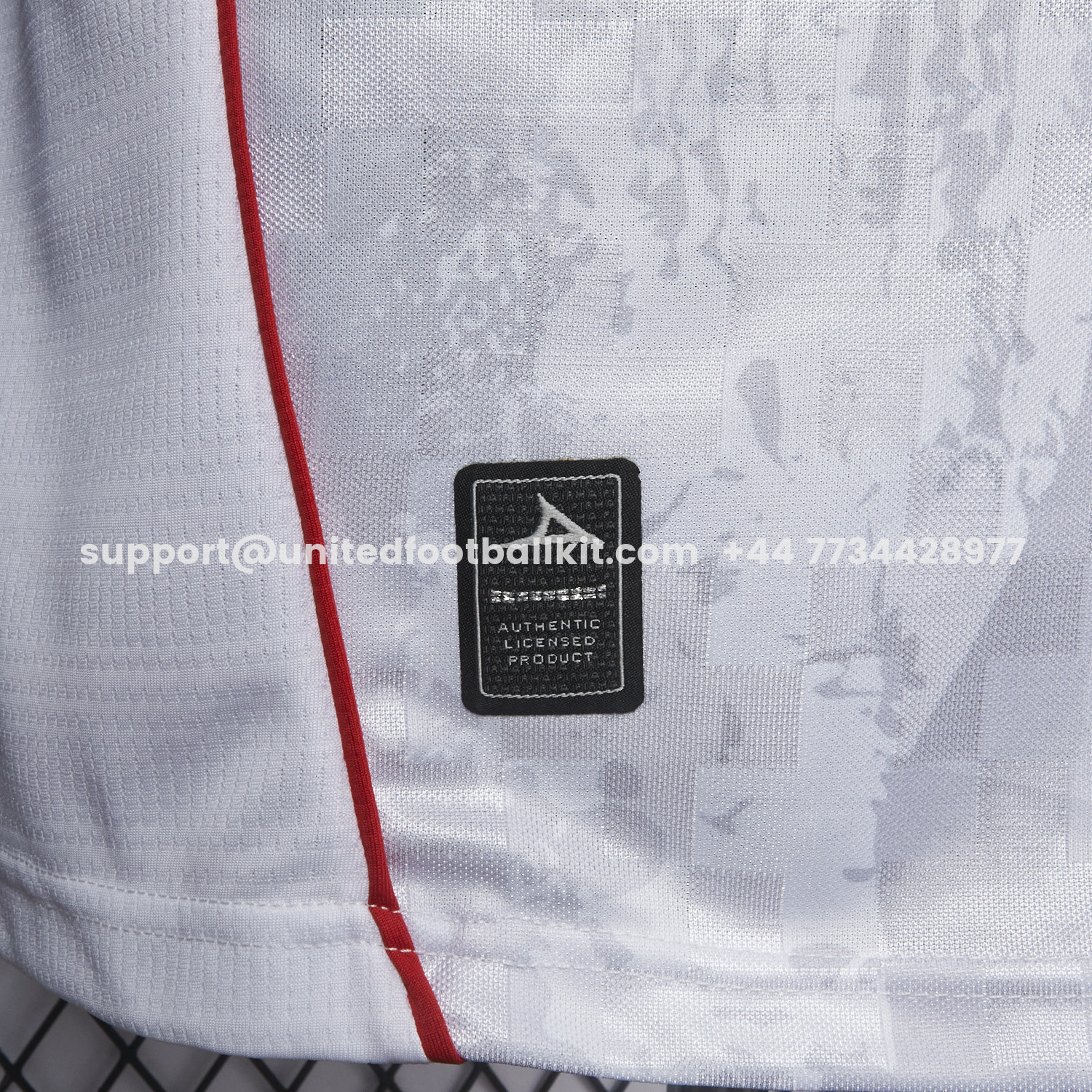 Unitedfootballkit.com | Cruz Azul 25-26 Away Intercontinental Jersey - Player Version -Customize Name, Number and Patch | Worldwide Shipping