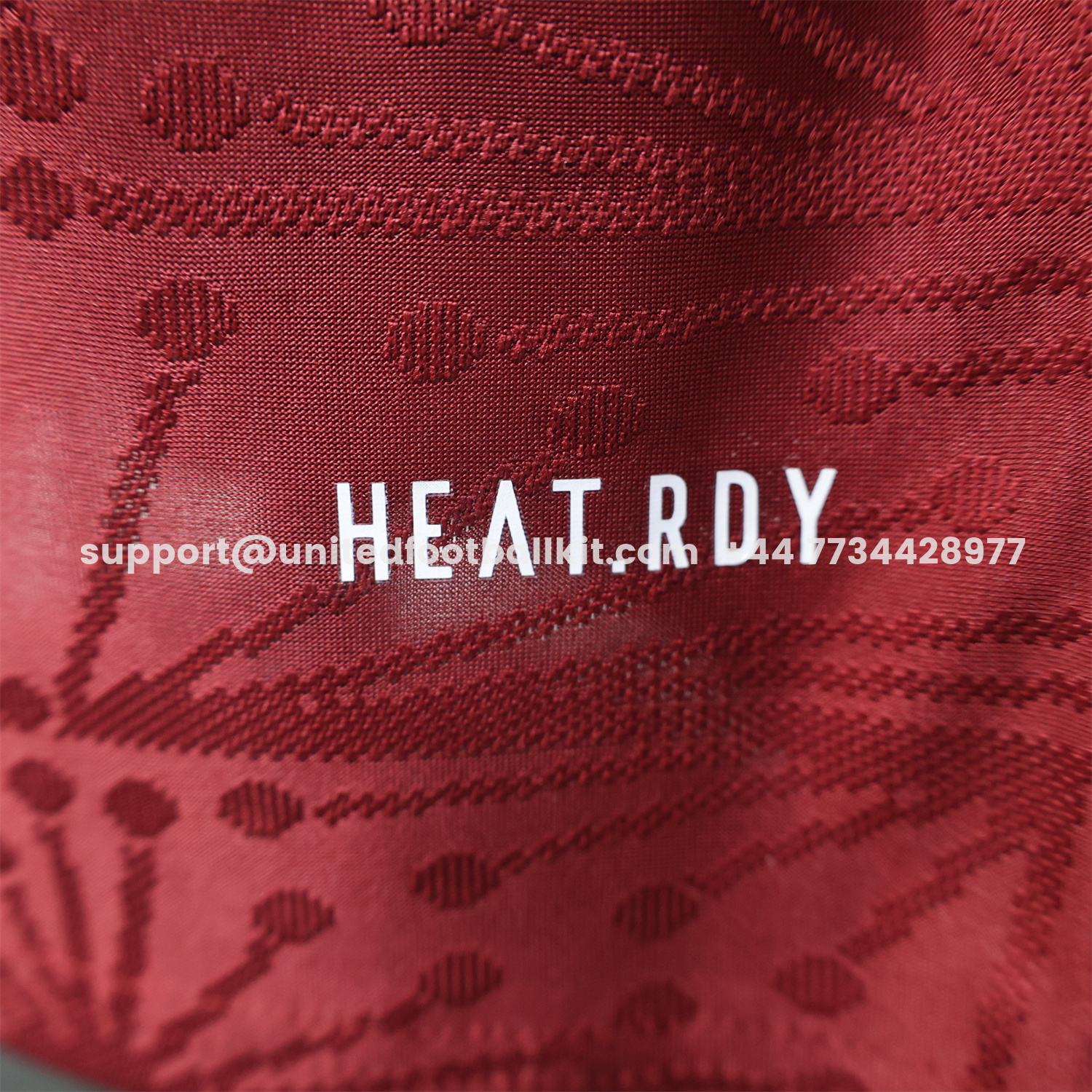 Unitedfootballkit.com | Mexico 2025 Gold Cup Red Special Edition Jersey - Player Version -Customize Name, Number and Patch | Worldwide Shipping