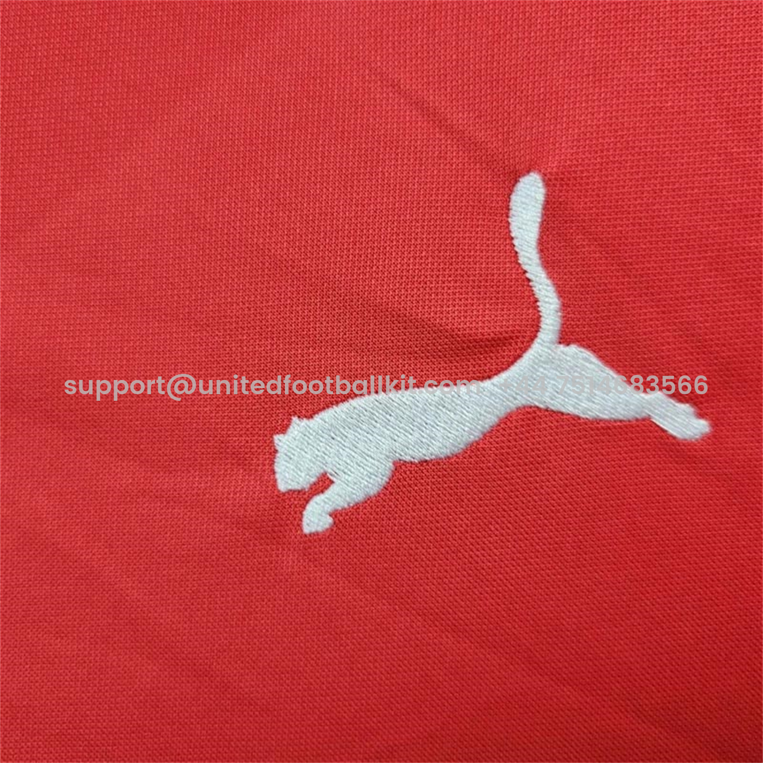 Unitedfootballkit.com | Retro Arsenal 2014-15 Home Jersey -Customize Name, Number and Patch | Worldwide Shipping