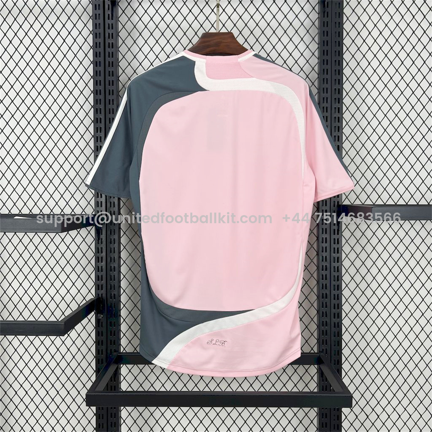 Unitedfootballkit.com | Retro Benfica 2007-08 Away Unsponsored Jersey -Customize Name, Number and Patch | Worldwide Shipping