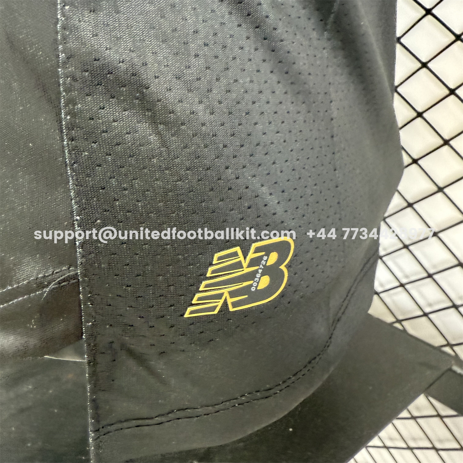 Unitedfootballkit.com | 【The Double Winners】Toluca 25-26 Black Special Jersey - Player Version -Customize Name, Number and Patch | Worldwide Shipping