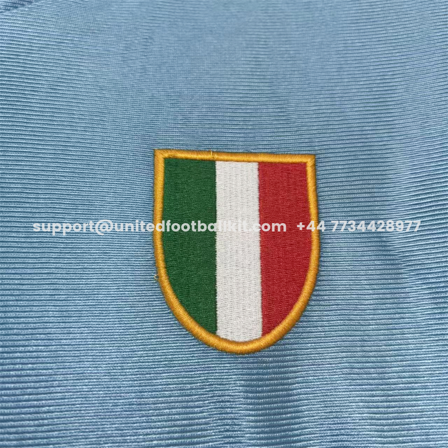 Unitedfootballkit.com | Retro Napoli 1990-91 Home Blue Jersey -Customize Name, Number and Patch | Worldwide Shipping