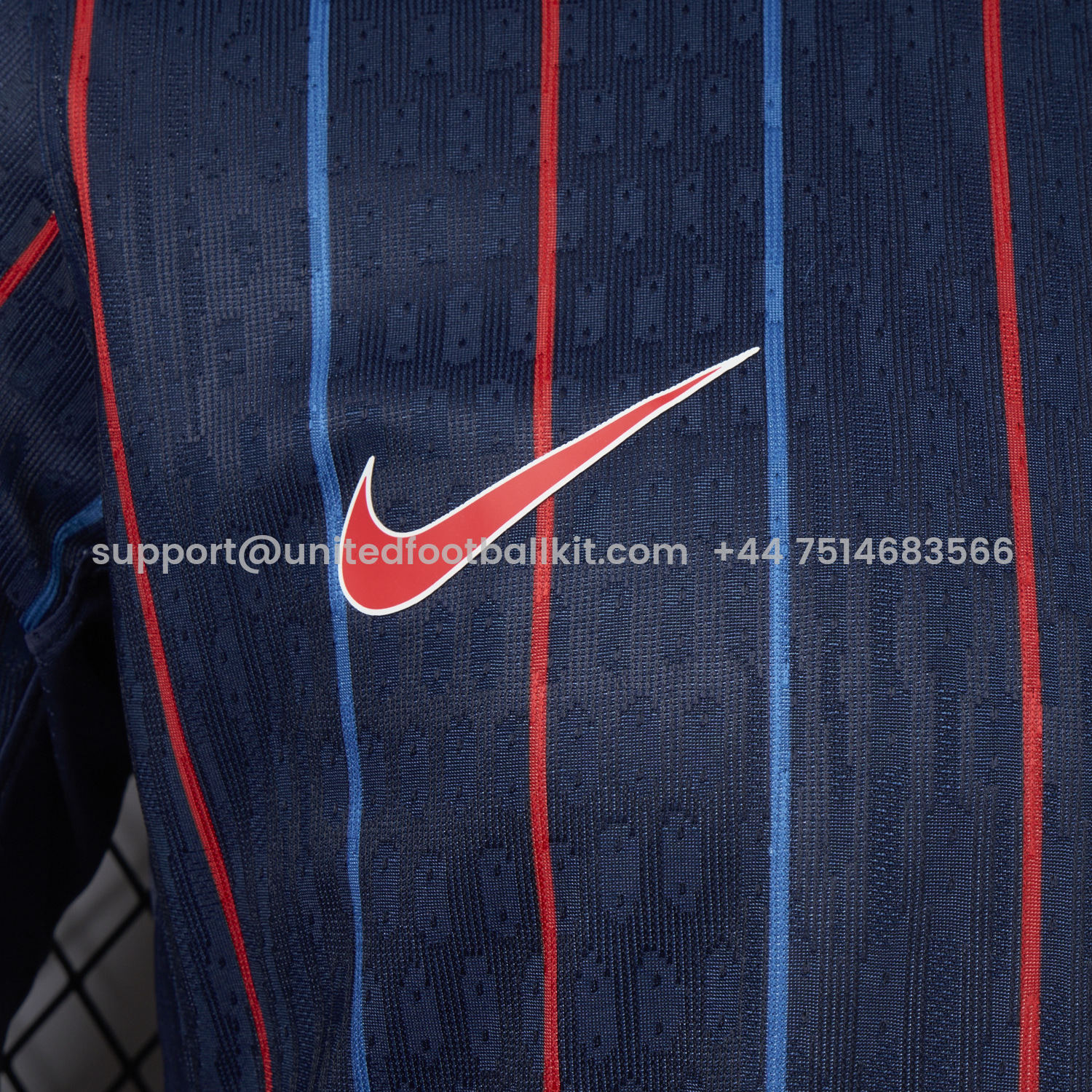 Unitedfootballkit.com | United States USA 25-26 Women's Team Away Jersey - Men's Player Version -Customize Name, Number and Patch | Worldwide Shipping