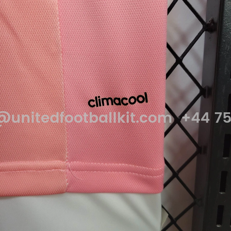 Unitedfootballkit.com | Retro Juventus 2015-16 Away Stadium Jersey -Customize Name, Number and Patch | Worldwide Shipping
