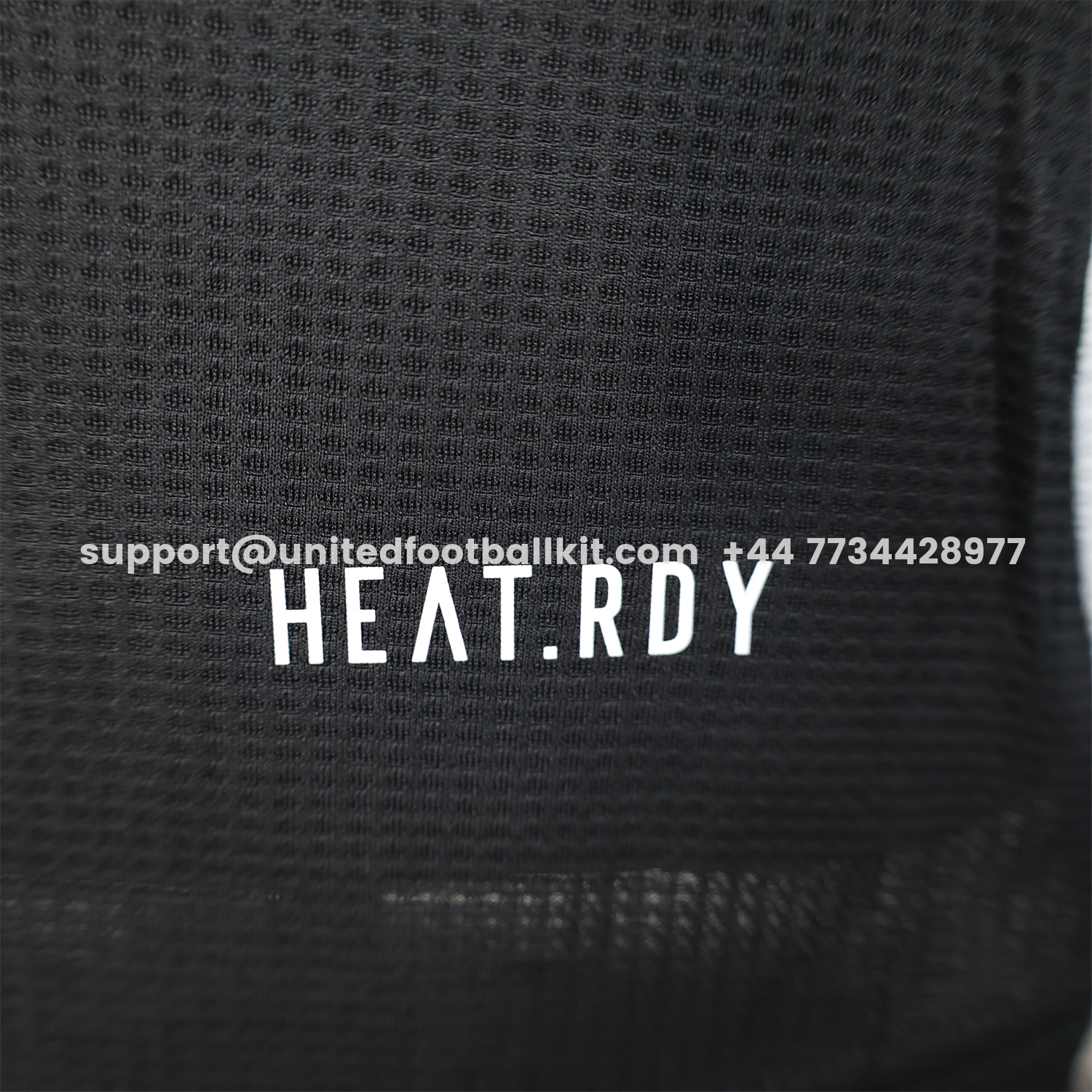 Unitedfootballkit.com | Algeria 25-26 Pure Black Jersey with Grey Block - Player Version -Customize Name, Number and Patch | Worldwide Shipping