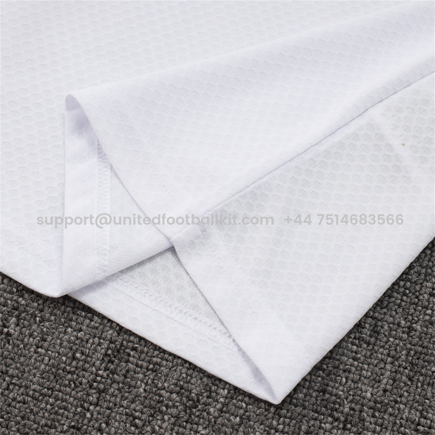 Unitedfootballkit.com | Bayern Munich 2025 125th Anniversary Short-Sleeve Training Set - White Top and Shorts -Customize Name, Number and Patch | Worldwide Shipping