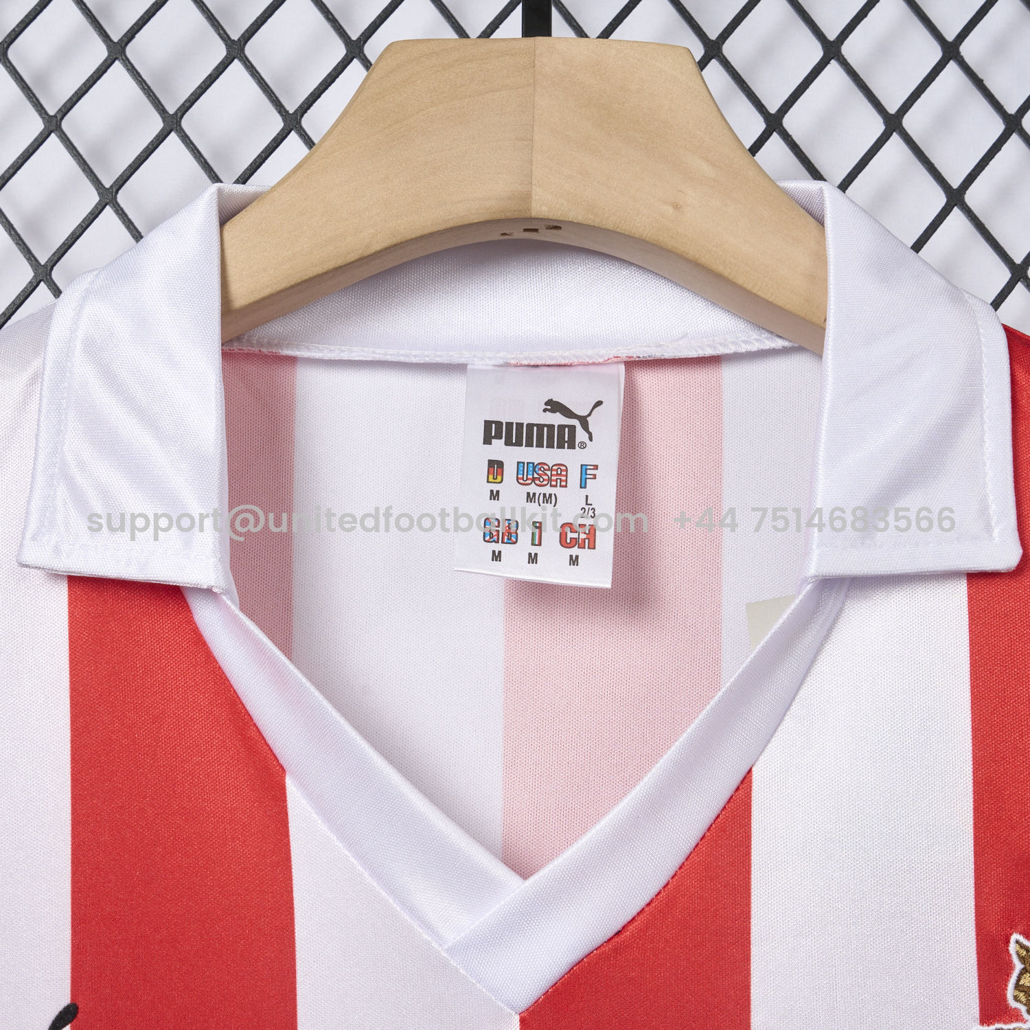 Unitedfootballkit.com | Retro 1. FC Köln 1988-90 Third Jersey -Customize Name, Number and Patch | Worldwide Shipping