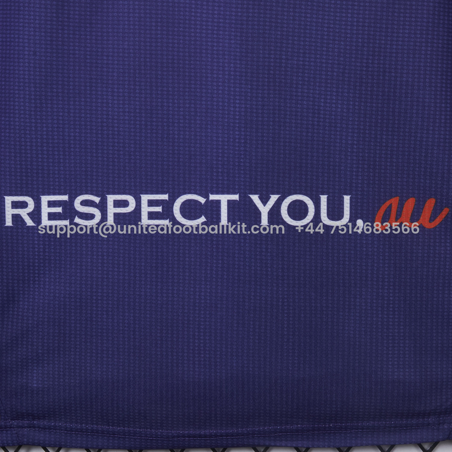 Unitedfootballkit.com | Kyoto Sanga 25-26 Home Jersey - Fans Version -Customize Name, Number and Patch | Worldwide Shipping