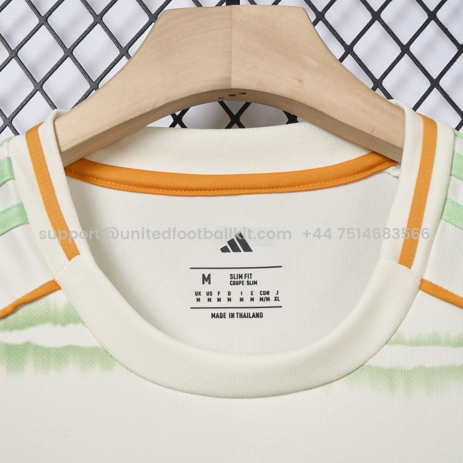 Unitedfootballkit.com | Celtic 25-26 Third Jersey - Fans Version -Customize Name, Number and Patch | Worldwide Shipping