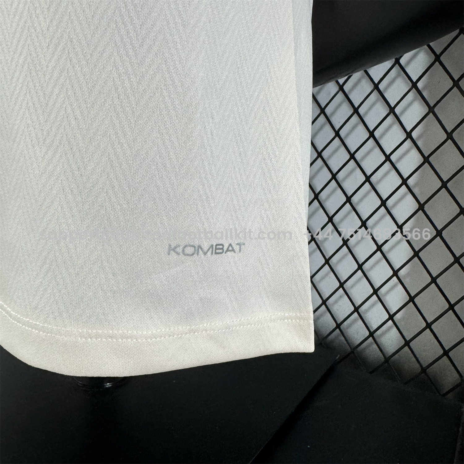 Unitedfootballkit.com | Racing Club de Avellaneda 25-26 Third Jersey - Player Version -Customize Name, Number and Patch | Worldwide Shipping