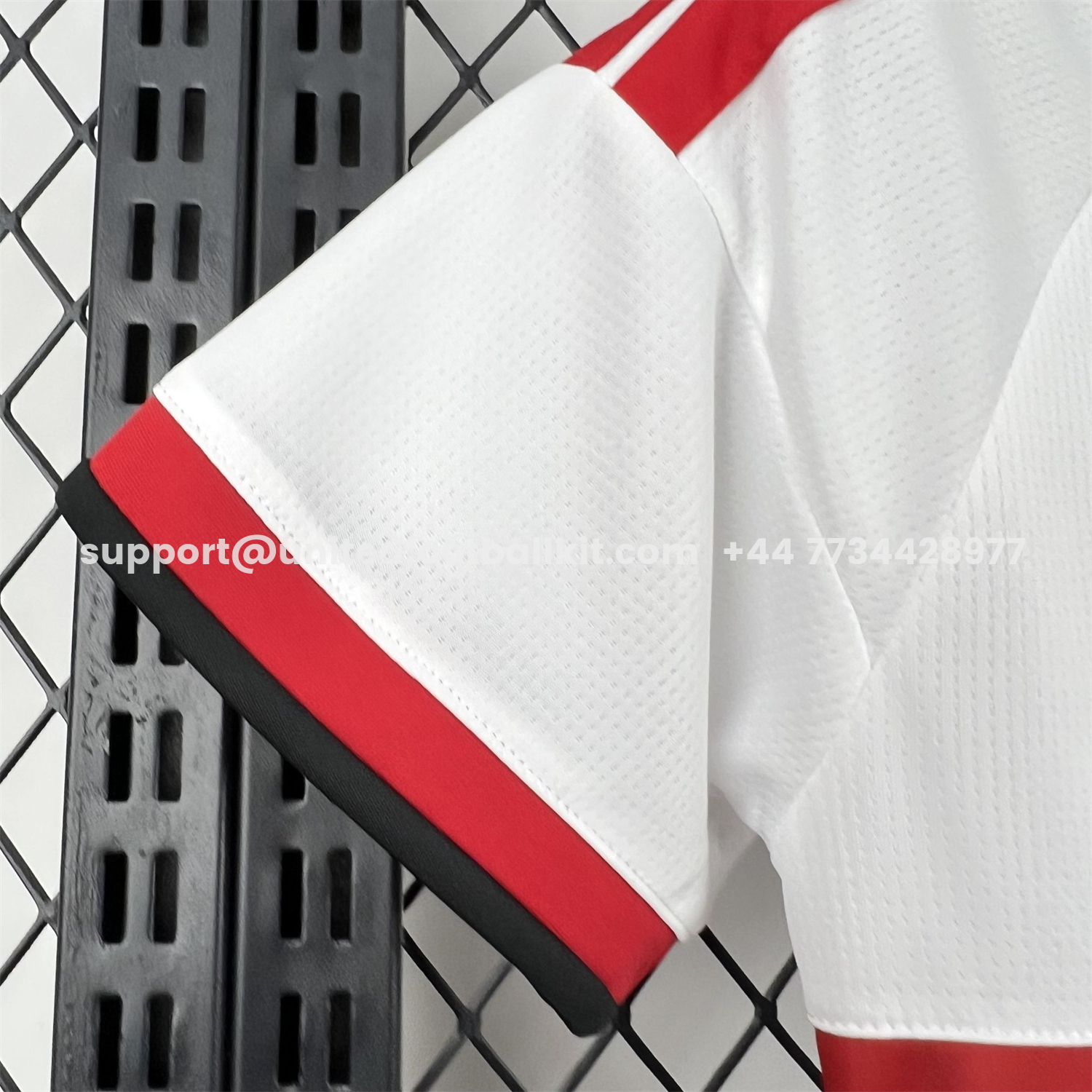 Unitedfootballkit.com | Women's Flamengo 26-27 Away Jersey - Fans Version -Customize Name, Number and Patch | Worldwide Shipping