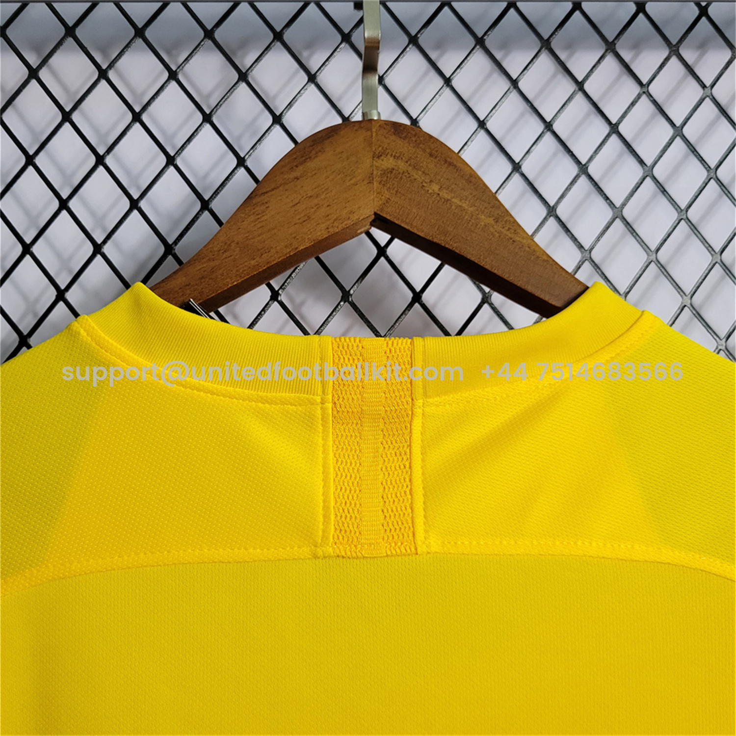 Unitedfootballkit.com | Retro Barcelona 19-20 Fourth Jersey -Customize Name, Number and Patch | Worldwide Shipping