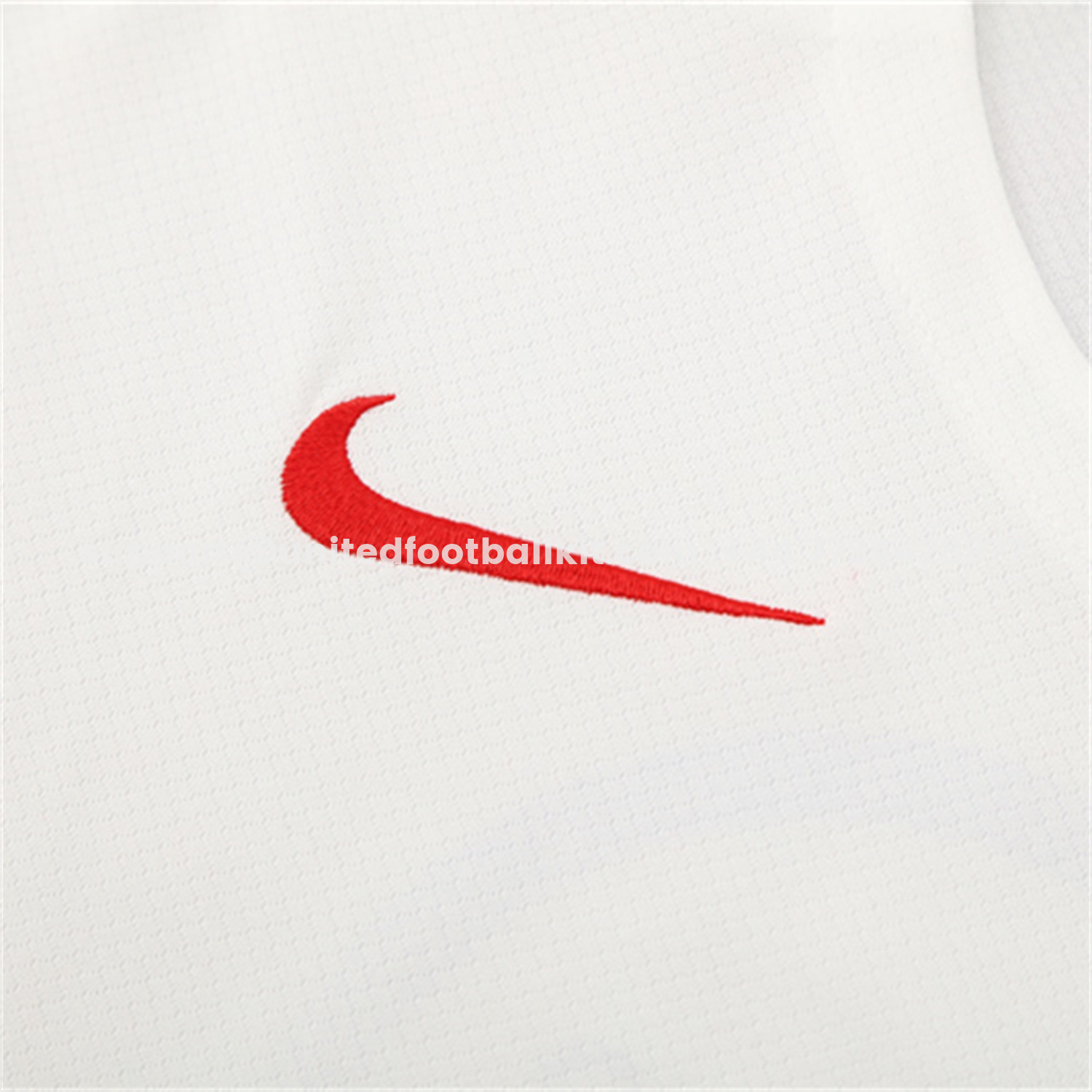 Unitedfootballkit.com | Paris Saint-Germain PSG 25-26 Short-Sleeve Training Set - White Top & Black Shorts -Customize Name, Number and Patch | Worldwide Shipping