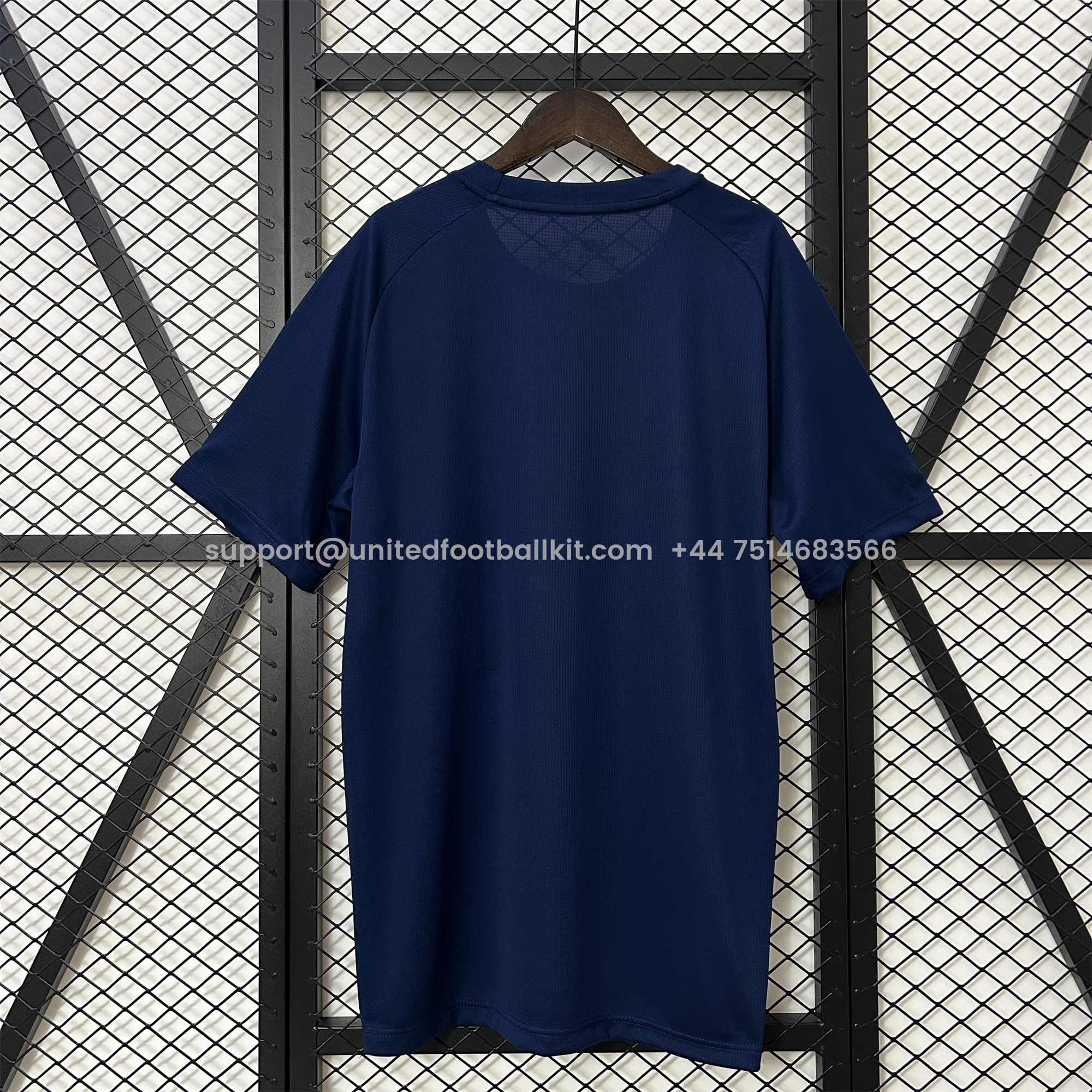 Unitedfootballkit.com | Porto 24-25 Starry Sky Unsponsor Special Edition Jersey - Fans Version -Customize Name, Number and Patch | Worldwide Shipping