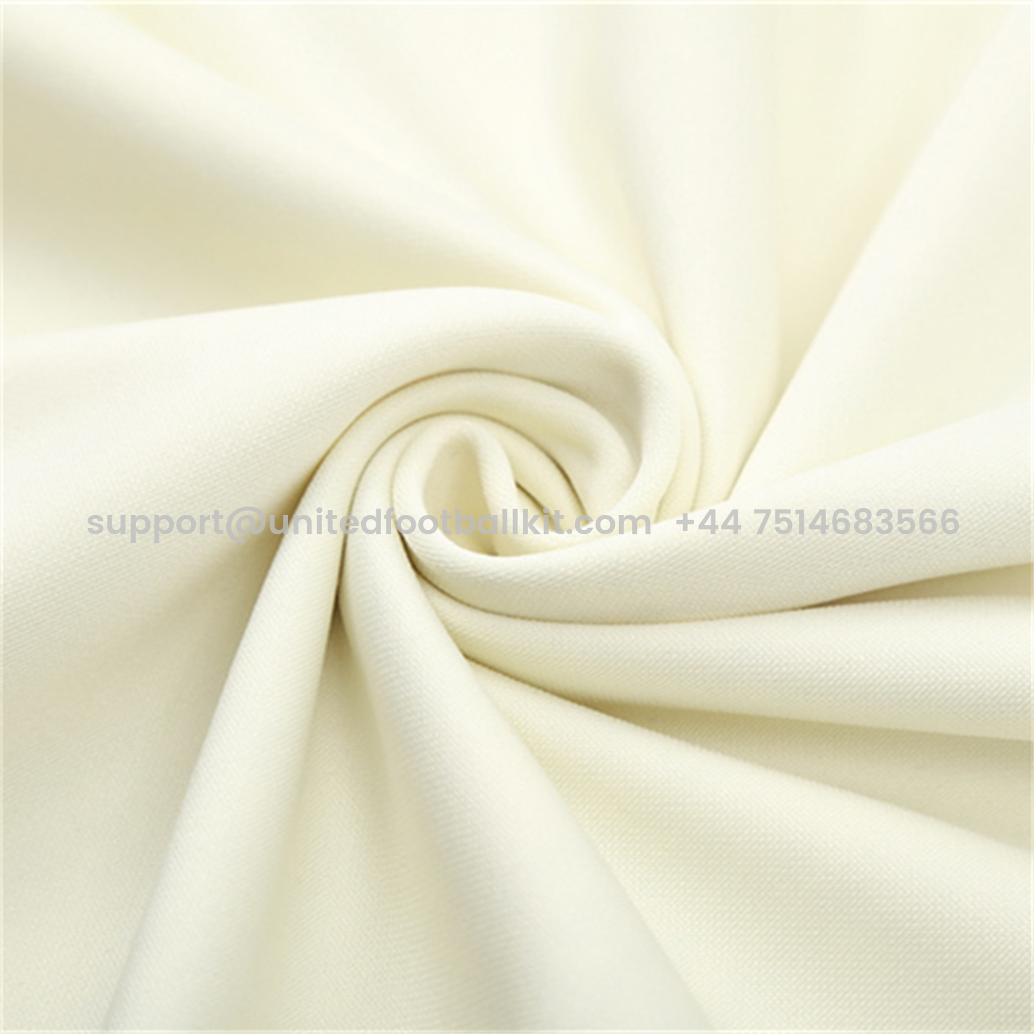 Unitedfootballkit.com | PSV Eindhoven 25-26 Kids Long Sleeve Training Set - Khaki Top & Black Pants -Customize Name, Number and Patch | Worldwide Shipping