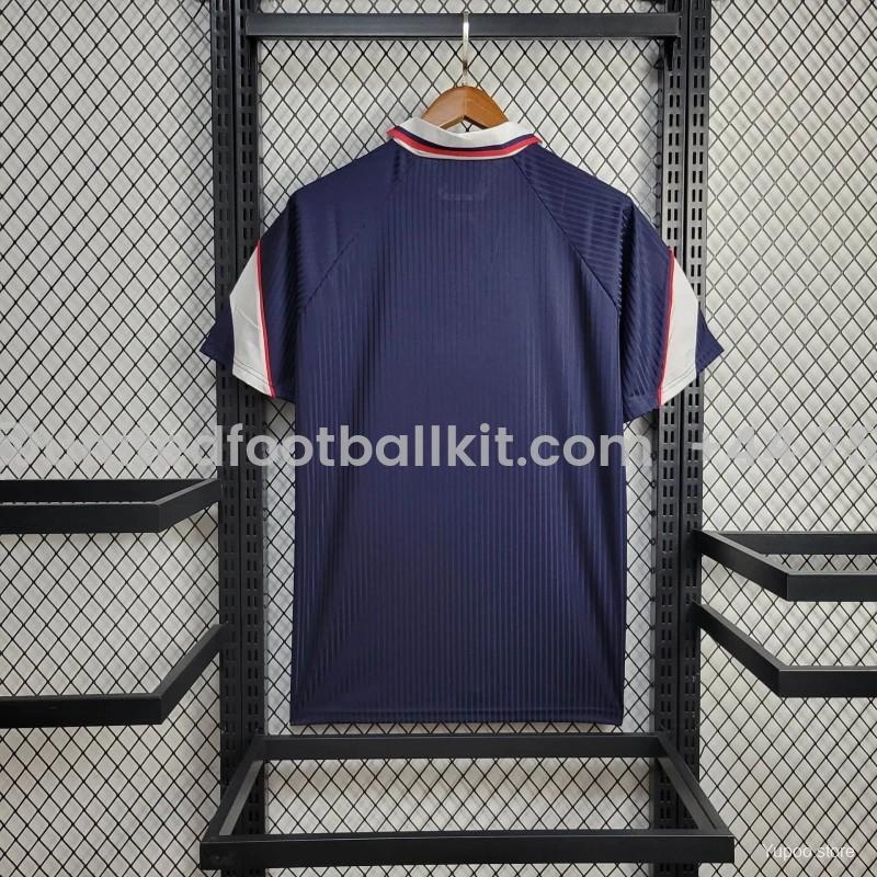 Unitedfootballkit.com | Retro S-c-o.t l.a-n.d 1996-98 Home Jersey -Customize Name, Number and Patch | Worldwide Shipping