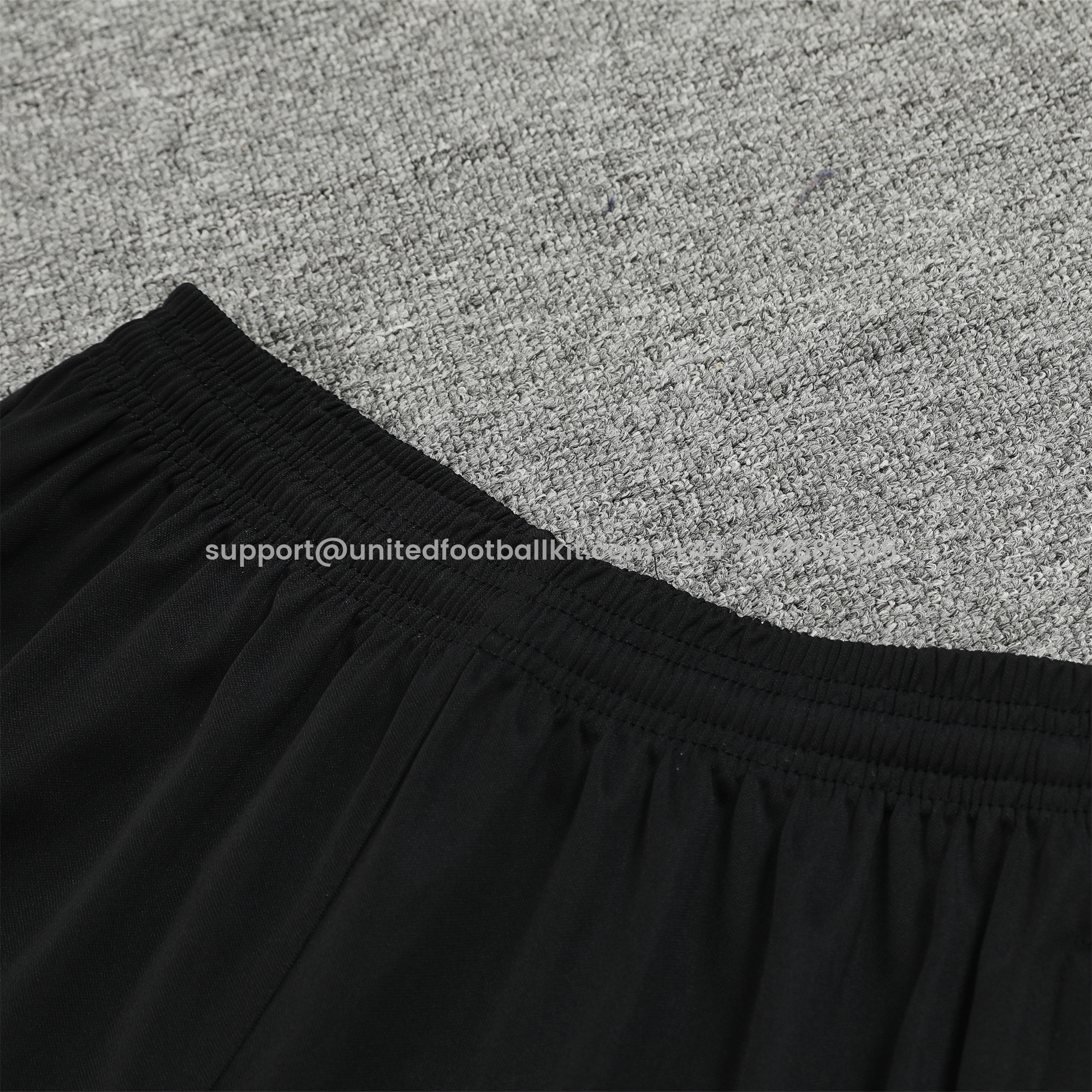 Unitedfootballkit.com | C.H.E.L.S.E.A 24-25 Short-Sleeve Training Set - Pink Top & Black Shorts -Customize Name, Number and Patch | Worldwide Shipping