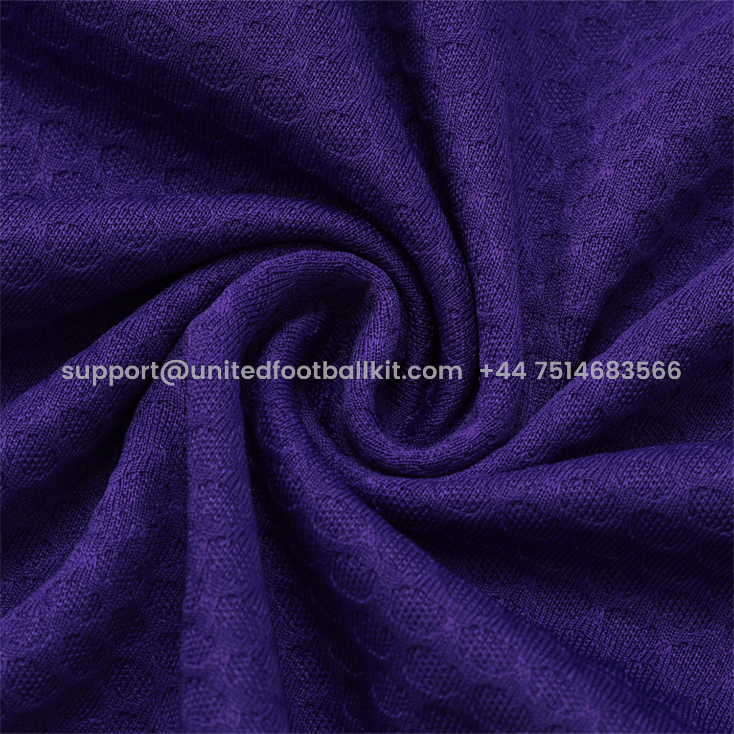 Unitedfootballkit.com | Real Madrid 25-26 Throwback Trefoil Short-Sleeve Training Set - Purple -Customize Name, Number and Patch | Worldwide Shipping