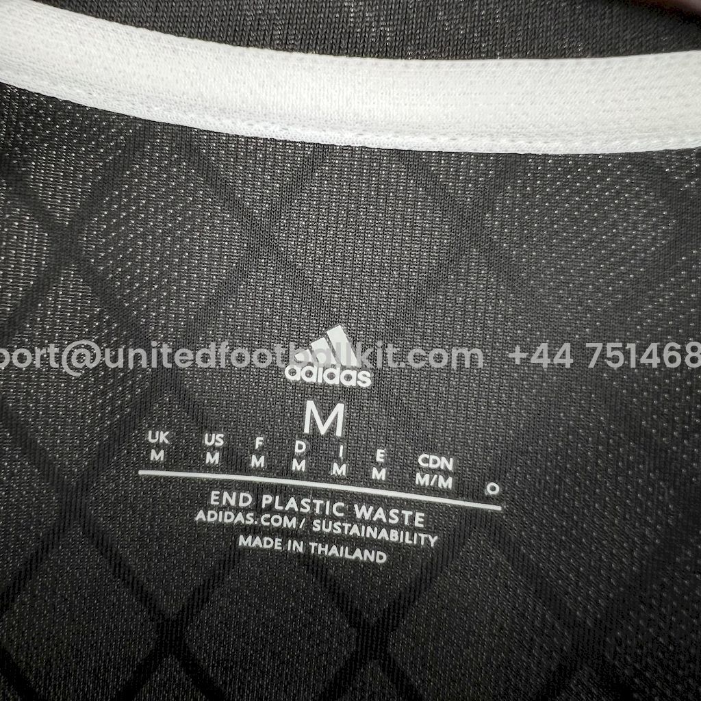 Unitedfootballkit.com | Retro Argentina 2018 Away Jersey -Customize Name, Number and Patch | Worldwide Shipping