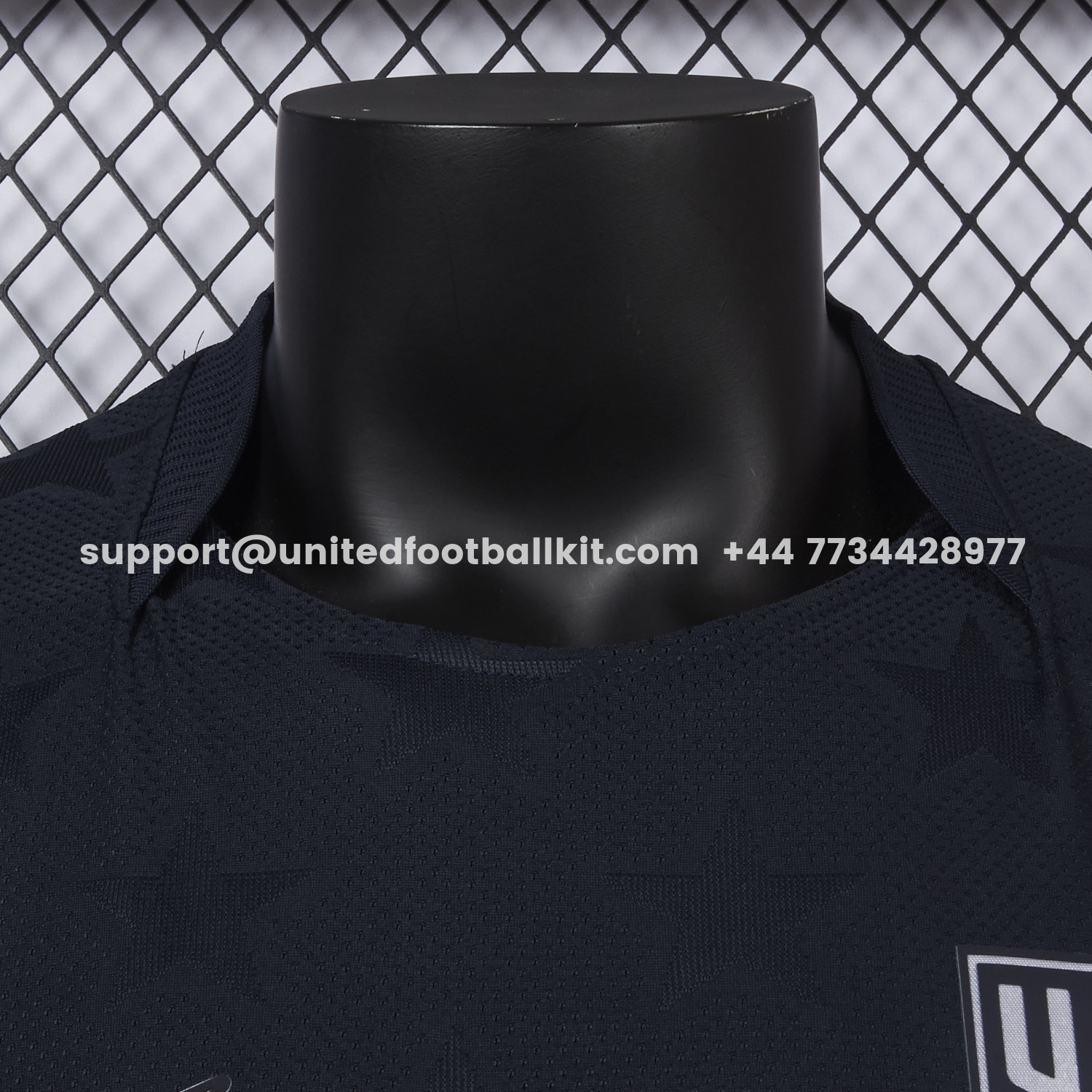 Unitedfootballkit.com | United States USA 2026 Away Jersey - Player Version -Customize Name, Number and Patch | Worldwide Shipping