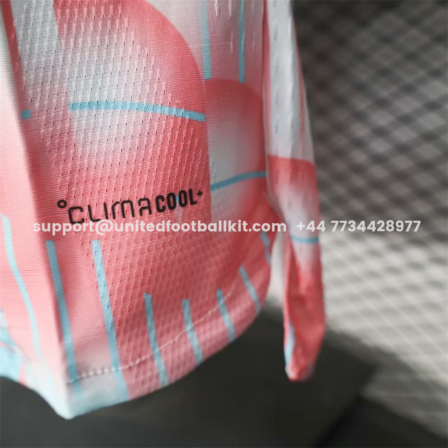 Unitedfootballkit.com | Belgium 2026 Away Jersey - Player Version -Customize Name, Number and Patch | Worldwide Shipping