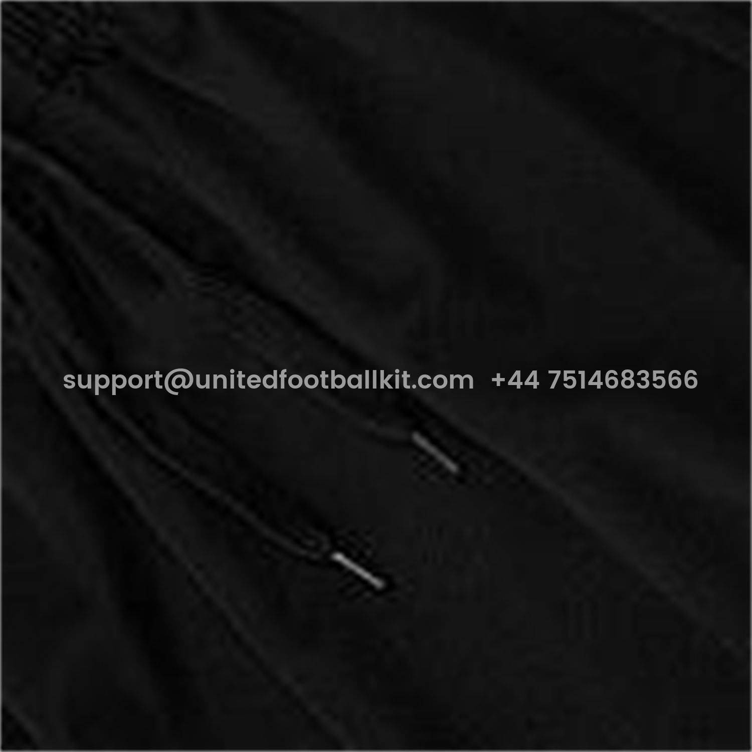 Unitedfootballkit.com | Argentina 25-26 Short-Sleeve Training Set - Blue Stripes Black Top & Black Shorts -Customize Name, Number and Patch | Worldwide Shipping