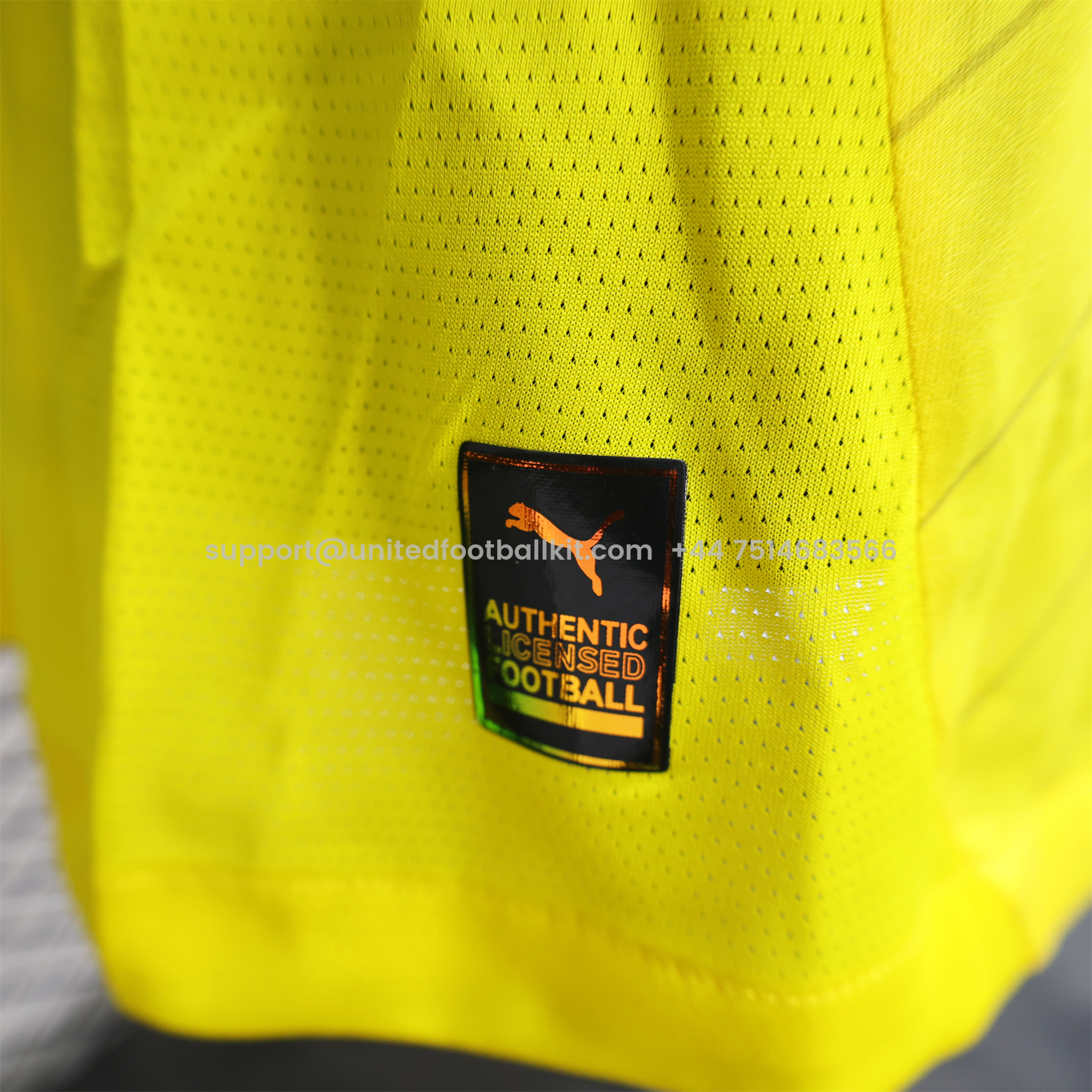 Unitedfootballkit.com | Ghana 2024-25 Away Jersey - Player Version -Customize Name, Number and Patch | Worldwide Shipping