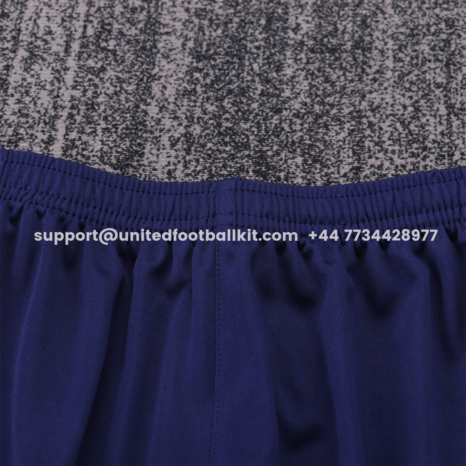 Unitedfootballkit.com | Retro Spain 2010 Away Kids Kit -Customize Name, Number and Patch | Worldwide Shipping