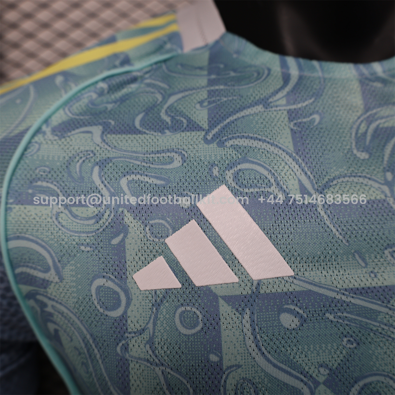 Unitedfootballkit.com | Juventus 25-26 Away Jersey - Player Version -Customize Name, Number and Patch | Worldwide Shipping