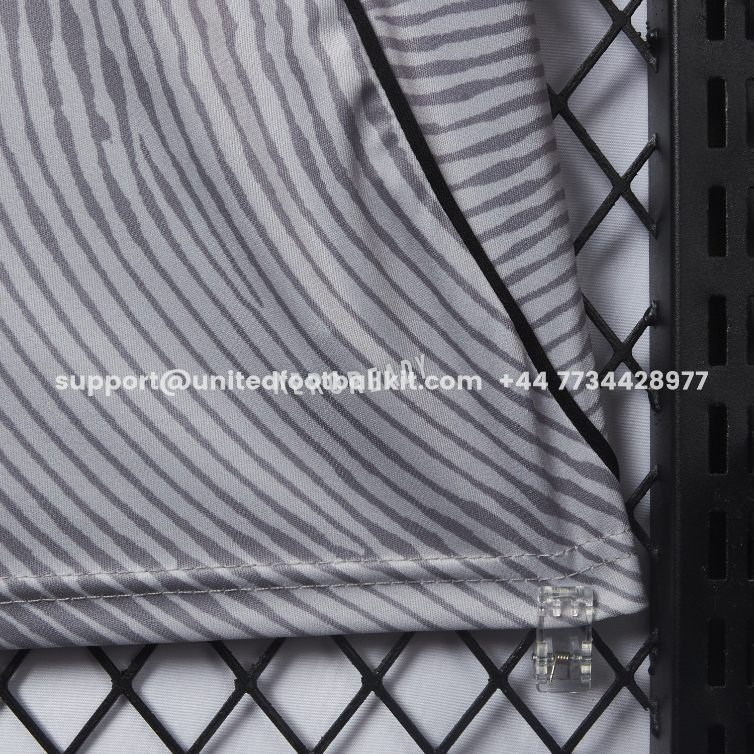 Unitedfootballkit.com | Club América 25-26 Third Jersey - Fans Version -Customize Name, Number and Patch | Worldwide Shipping