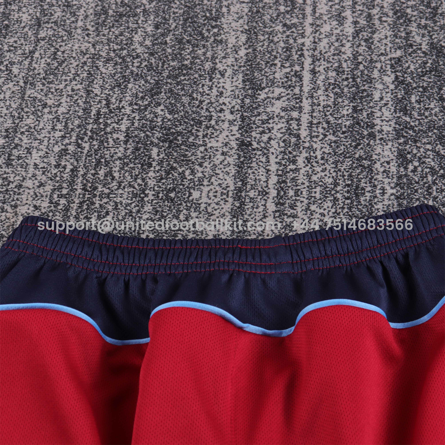 Unitedfootballkit.com | Retro Atletico Madrid 2004-05 Away S.p.i.d.e.r M.a.n Special Kids Kit -Customize Name, Number and Patch | Worldwide Shipping