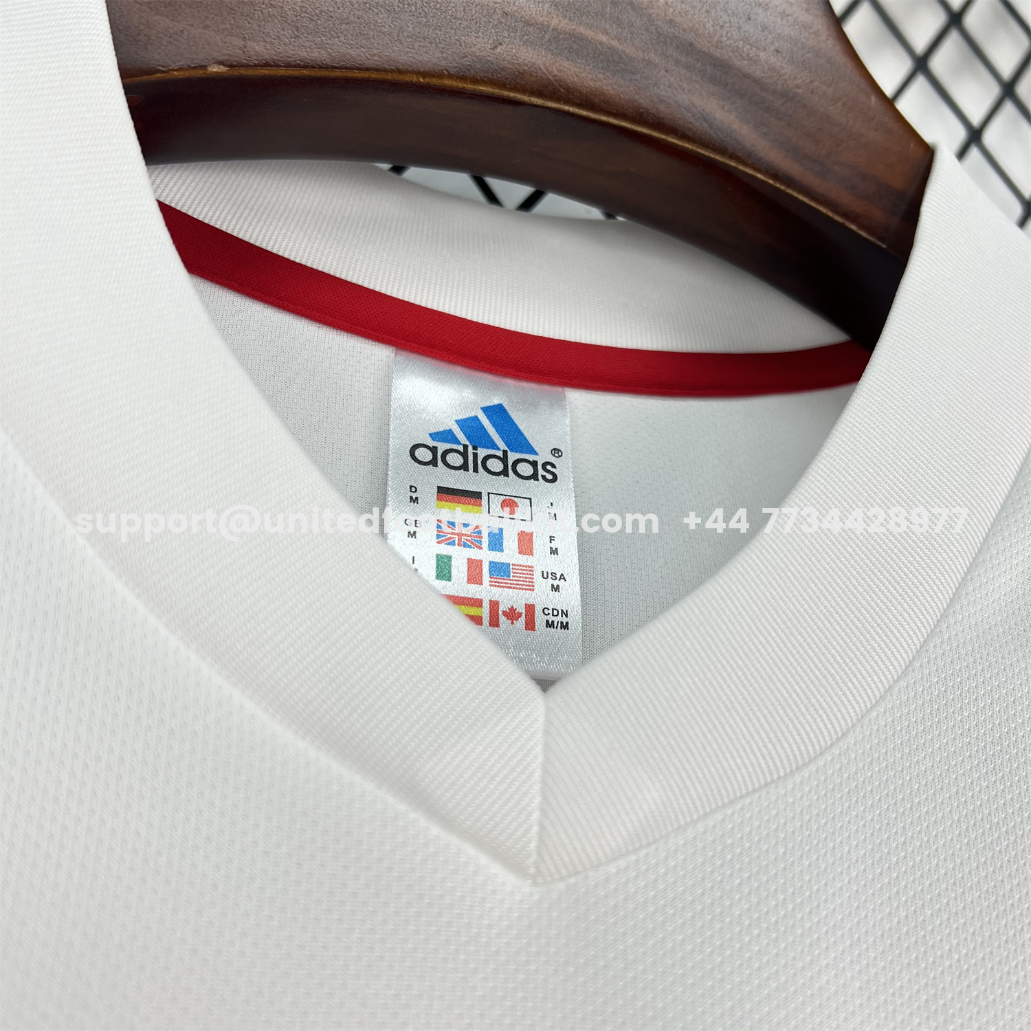 Retro Turkey 2002 Away Jersey - Fans Version:football jersey mysite: unitedjerseyfootball 邓江浪:football