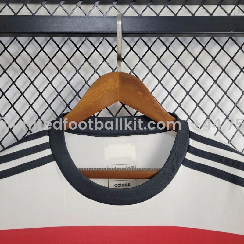 Unitedfootballkit.com | Manchester United 24-25 Third Long Sleeve Jersey - Fans Version -Customize Name, Number and Patch | Worldwide Shipping