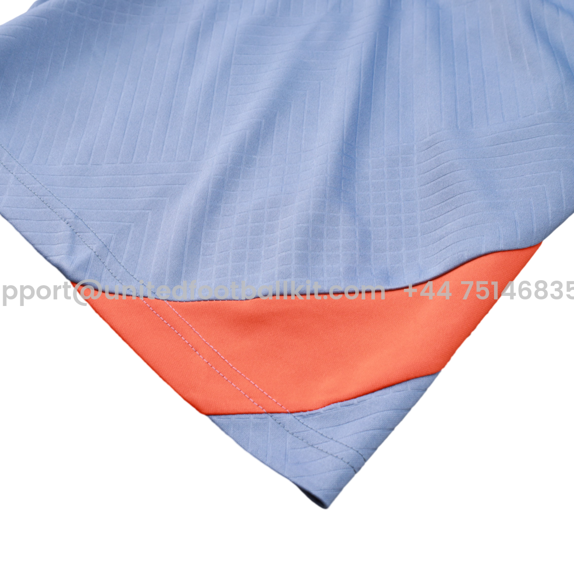 Unitedfootballkit.com | Inter Milan 24-25 Vest Training Set - Light Grey -Customize Name, Number and Patch | Worldwide Shipping