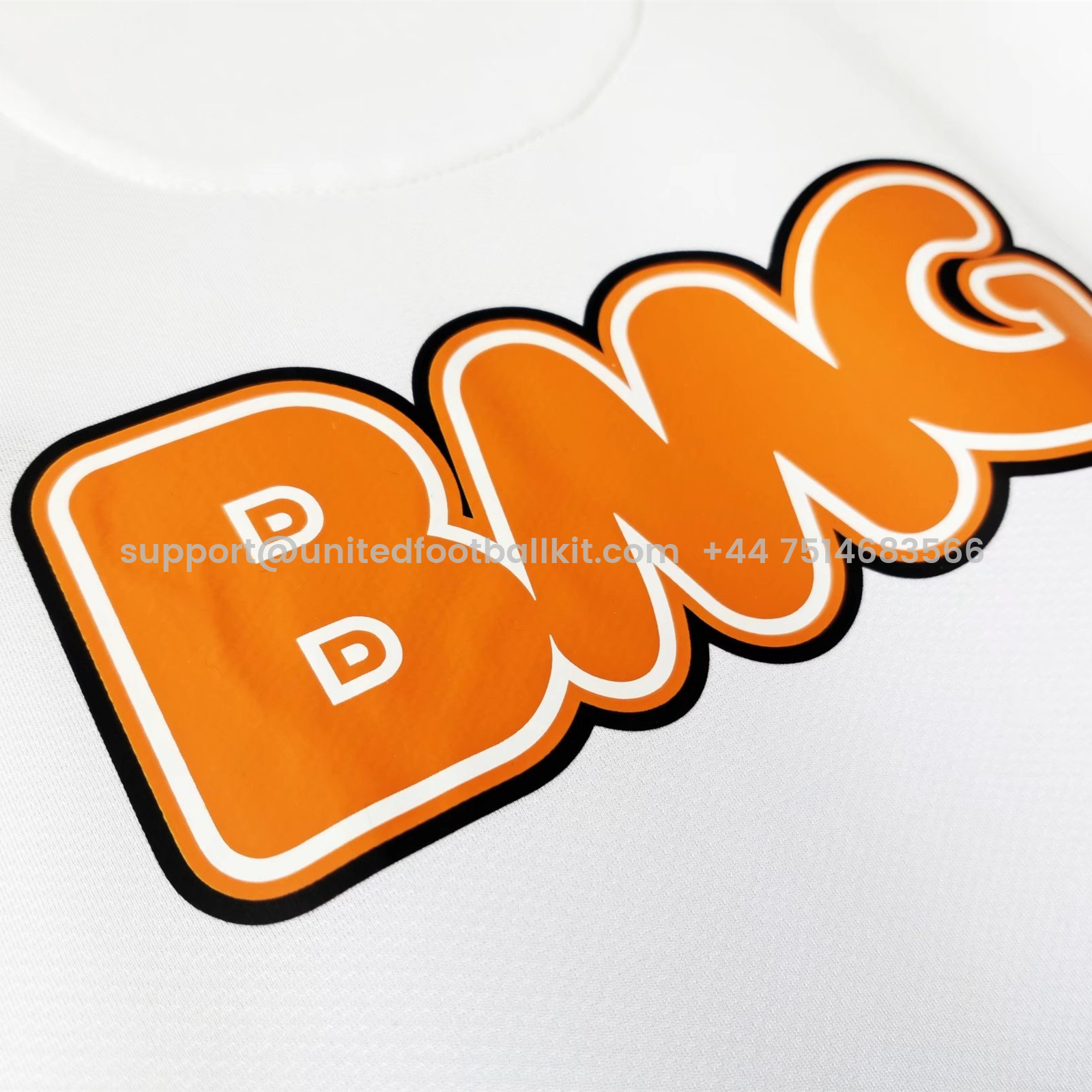 Unitedfootballkit.com | Retro Santos 2012 Home Stadium Jersey -Customize Name, Number and Patch | Worldwide Shipping