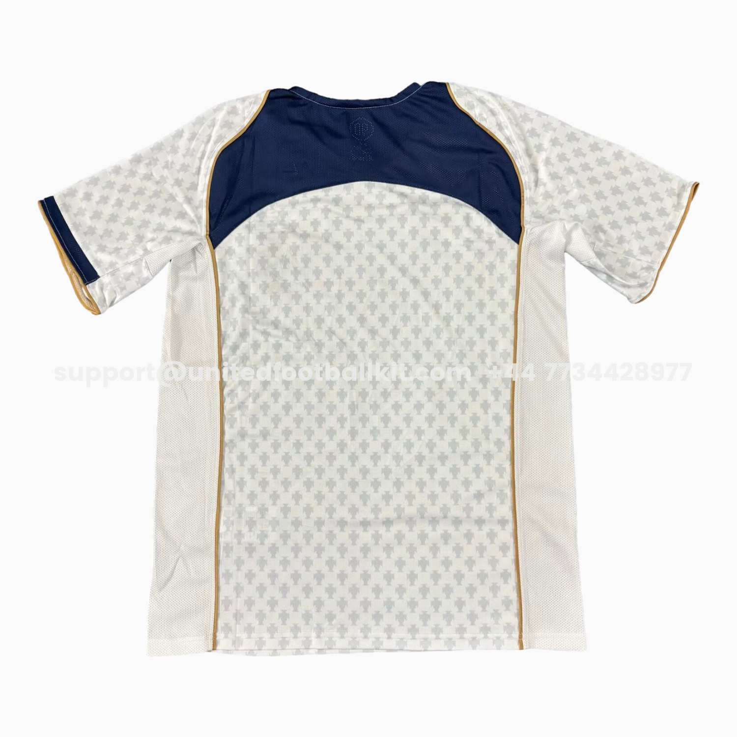 Unitedfootballkit.com | Retro Portugal 2004 Away Jersey -Customize Name, Number and Patch | Worldwide Shipping