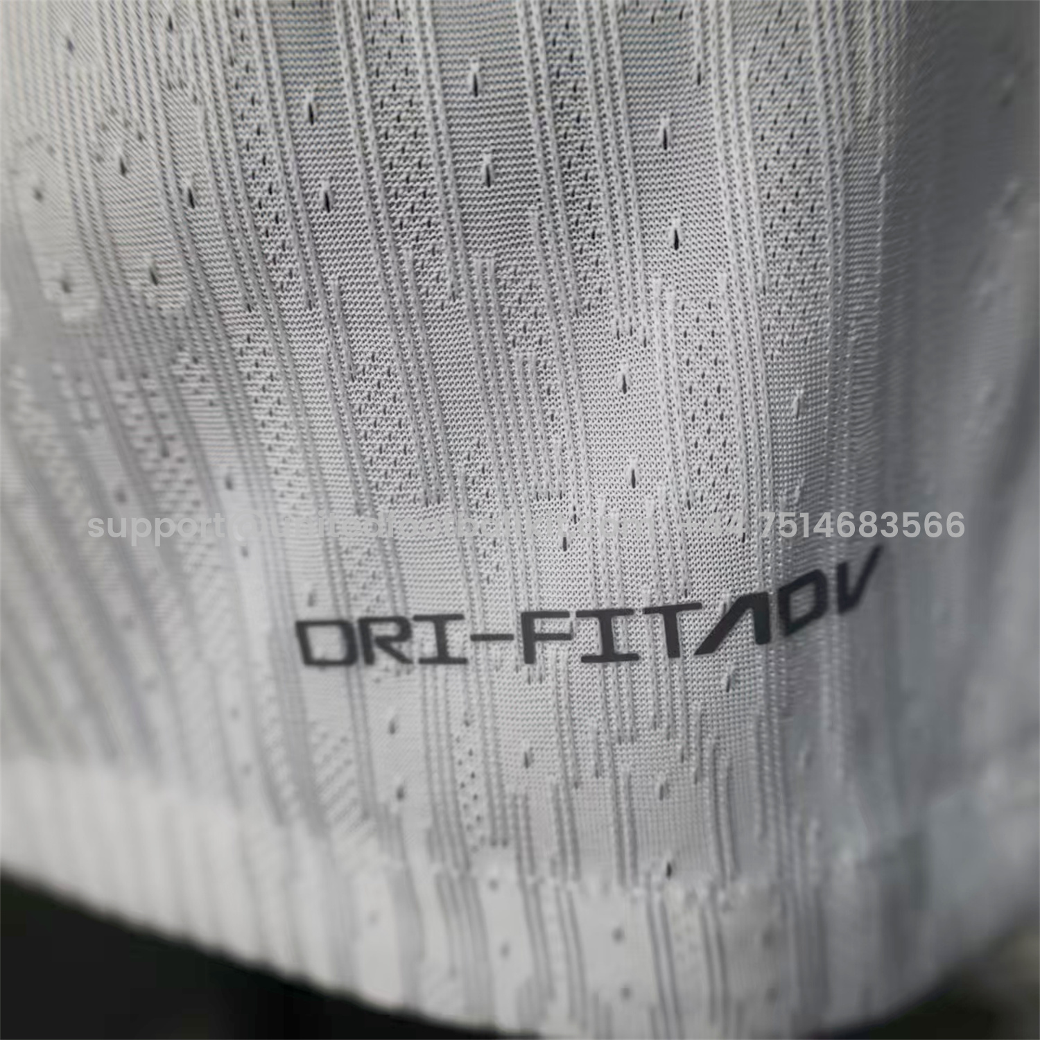 Unitedfootballkit.com | Corinthians 25-26 White Home Jersey - Player Version -Customize Name, Number and Patch | Worldwide Shipping