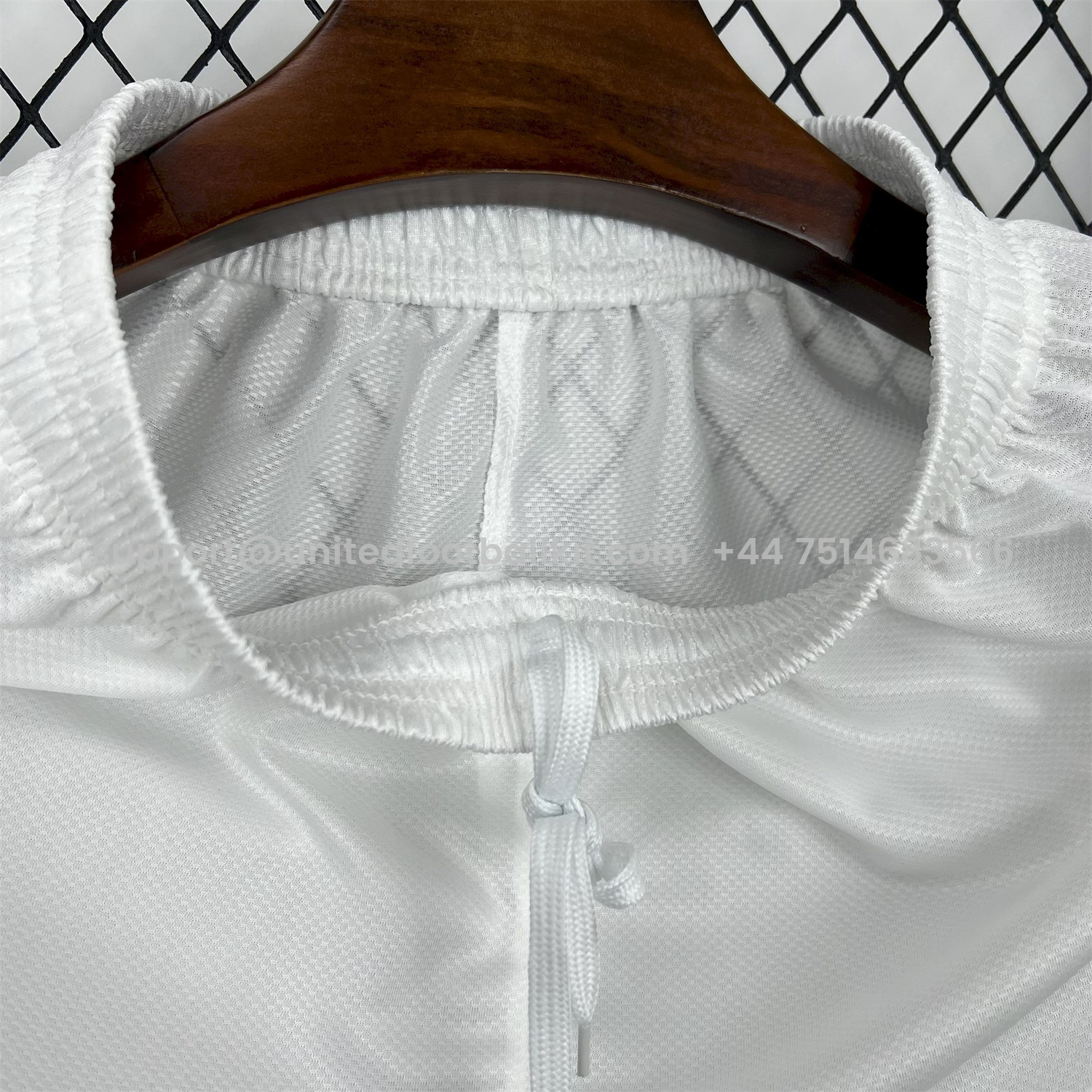 Unitedfootballkit.com | Retro Santos 2012 Home Shorts -Customize Name, Number and Patch | Worldwide Shipping