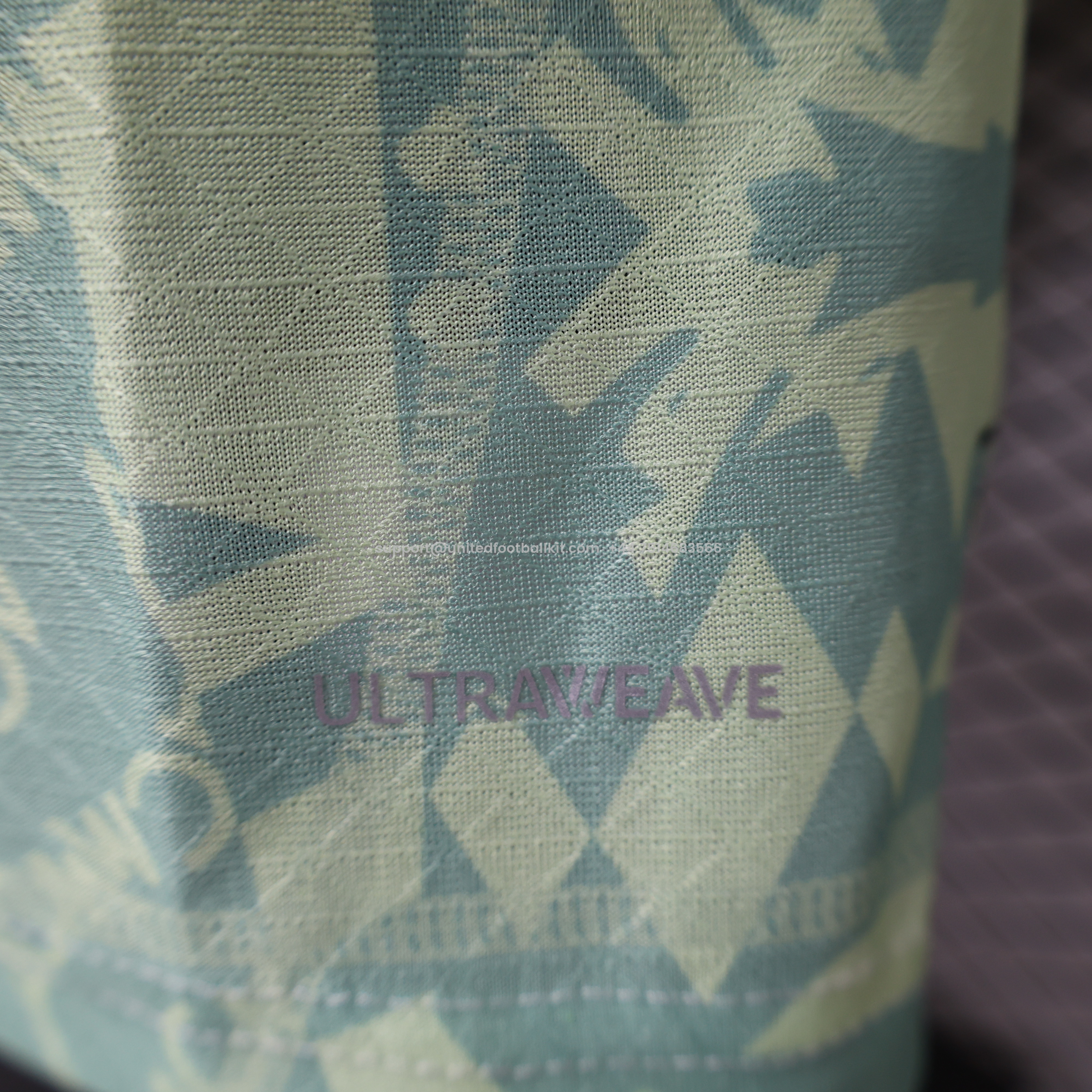 Unitedfootballkit.com | AC Milan 24-25 ftblSTATEMENT Retro Jersey - Player Version -Customize Name, Number and Patch | Worldwide Shipping