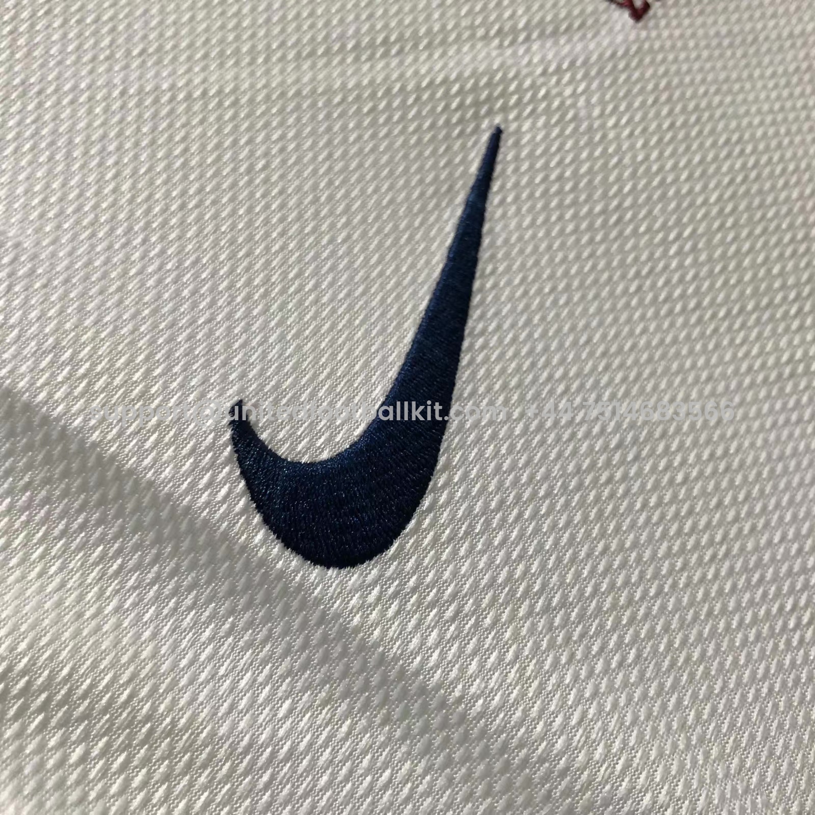 Unitedfootballkit.com | Retro Manchester United 08-09 Away Long Sleeve Jersey - Champions League Final Version -Customize Name, Number and Patch | Worldwide Shipping