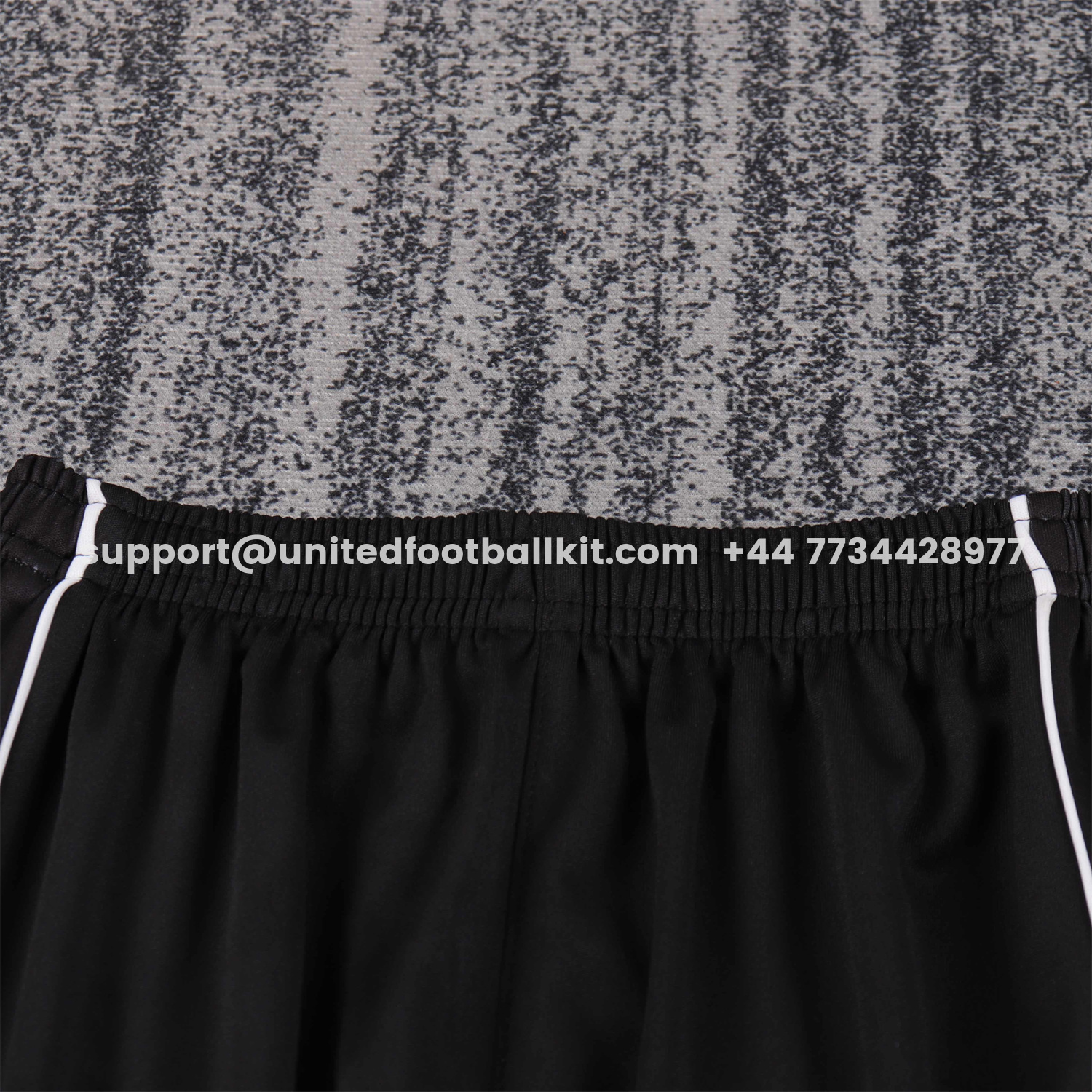 Unitedfootballkit.com | Retro Gremio 2000 Home Kids Kit -Customize Name, Number and Patch | Worldwide Shipping