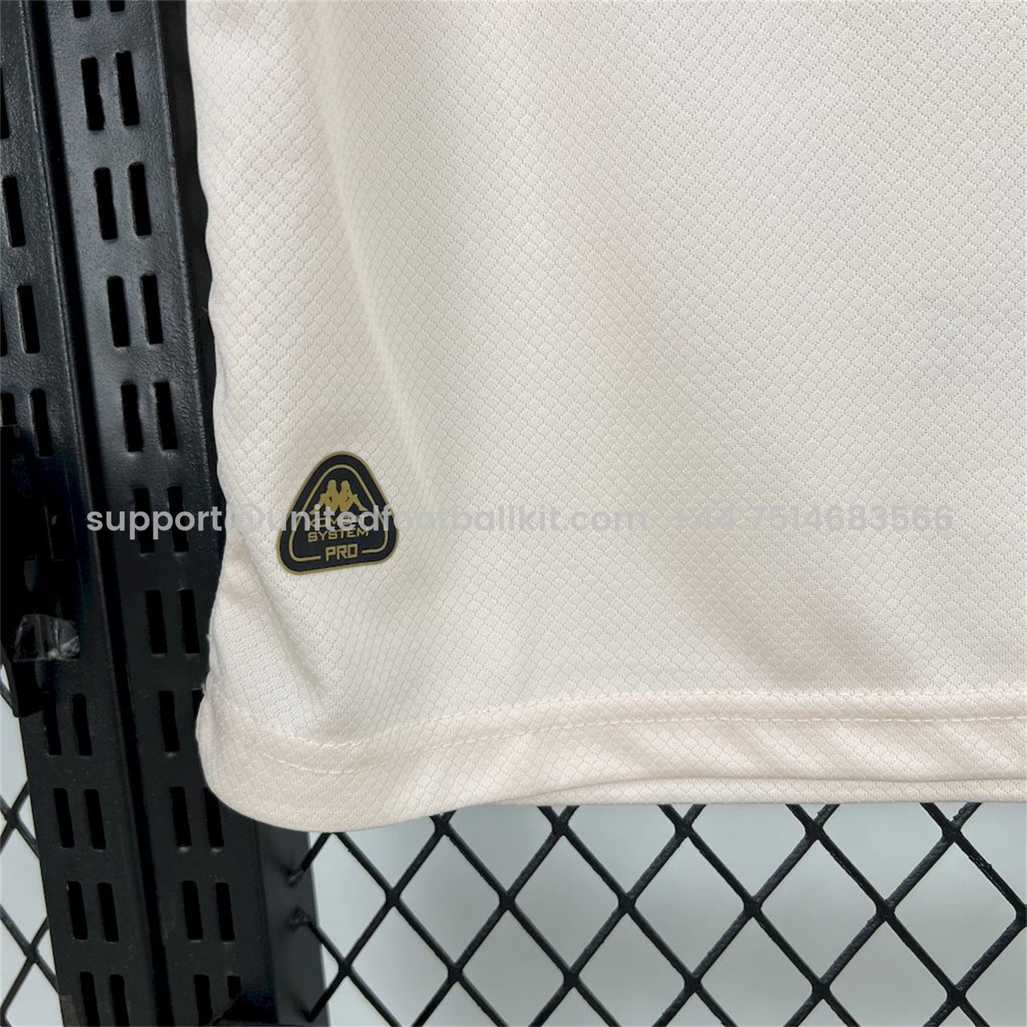 Unitedfootballkit.com | Racing Club de Avellaneda 25-26 Third Jersey - Fans Version -Customize Name, Number and Patch | Worldwide Shipping